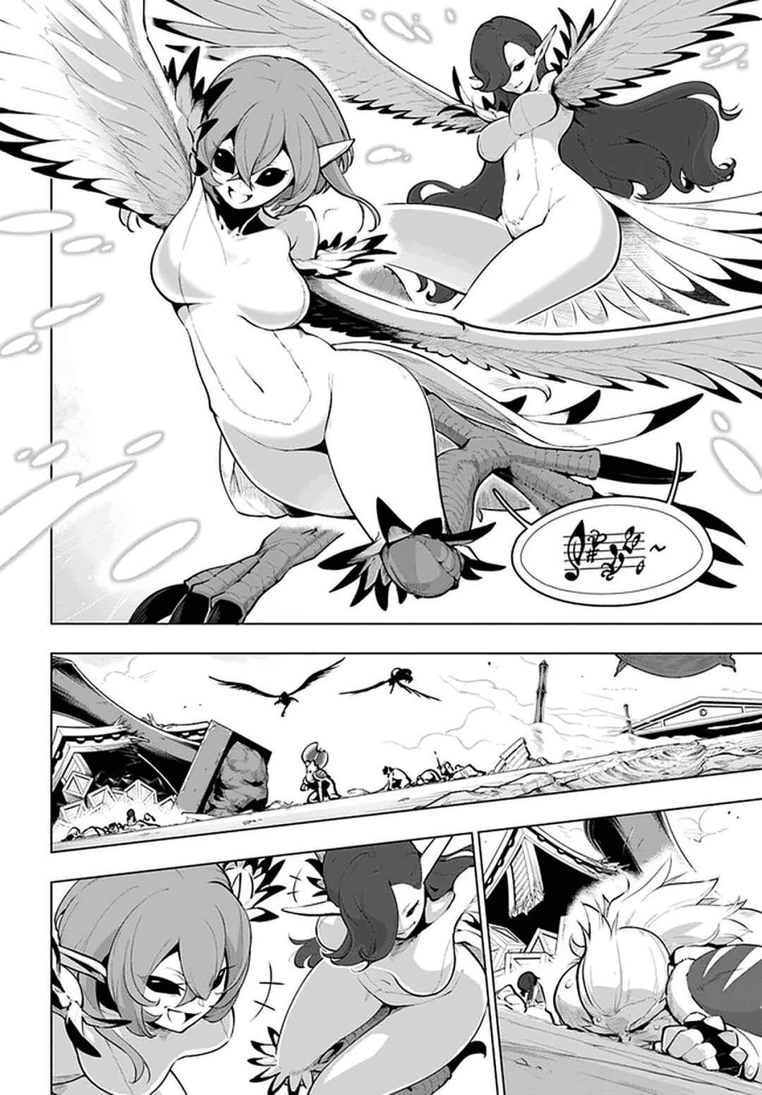 Chapter 21.2 - Page 12