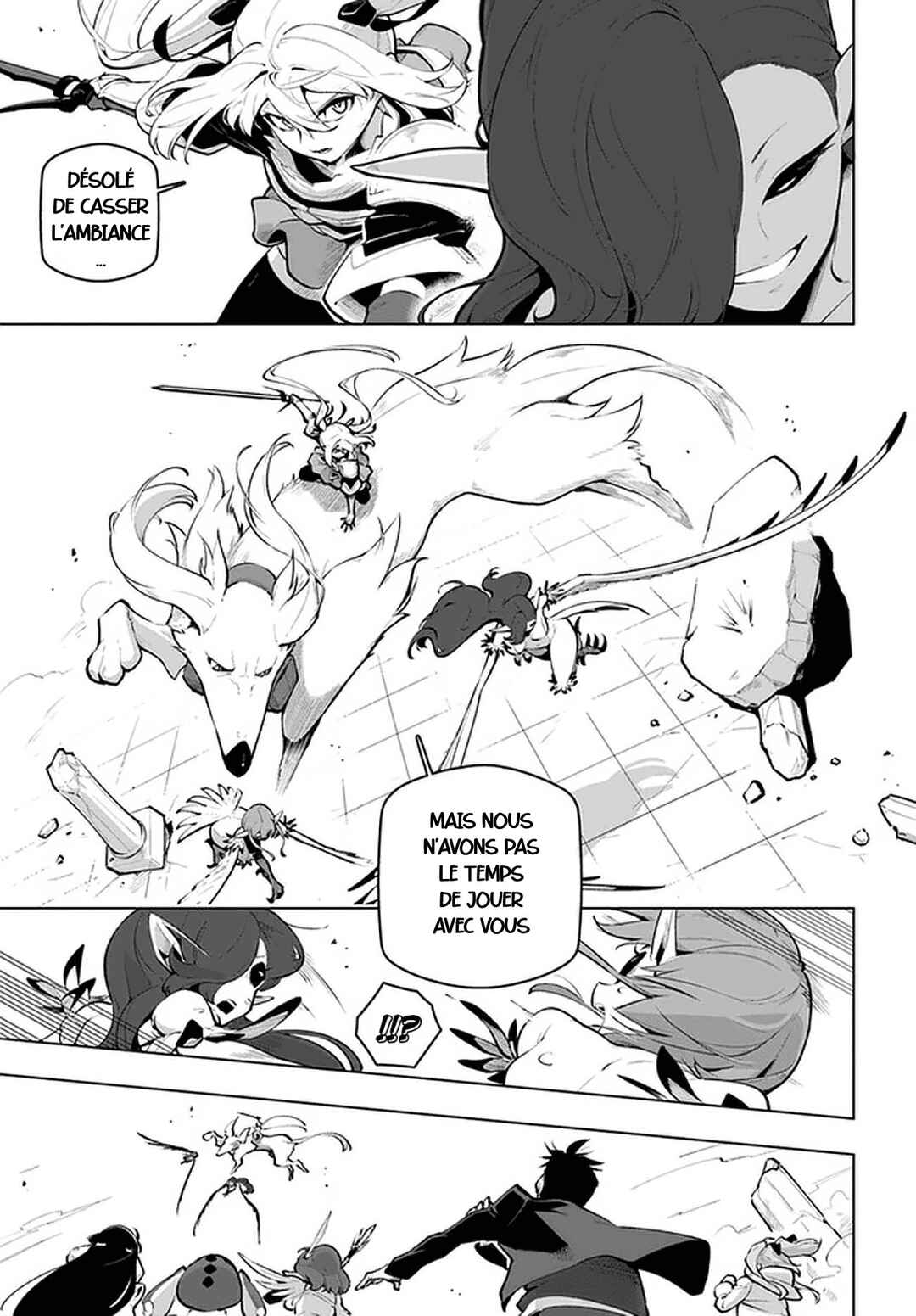 Chapter 21.2 - Page 13
