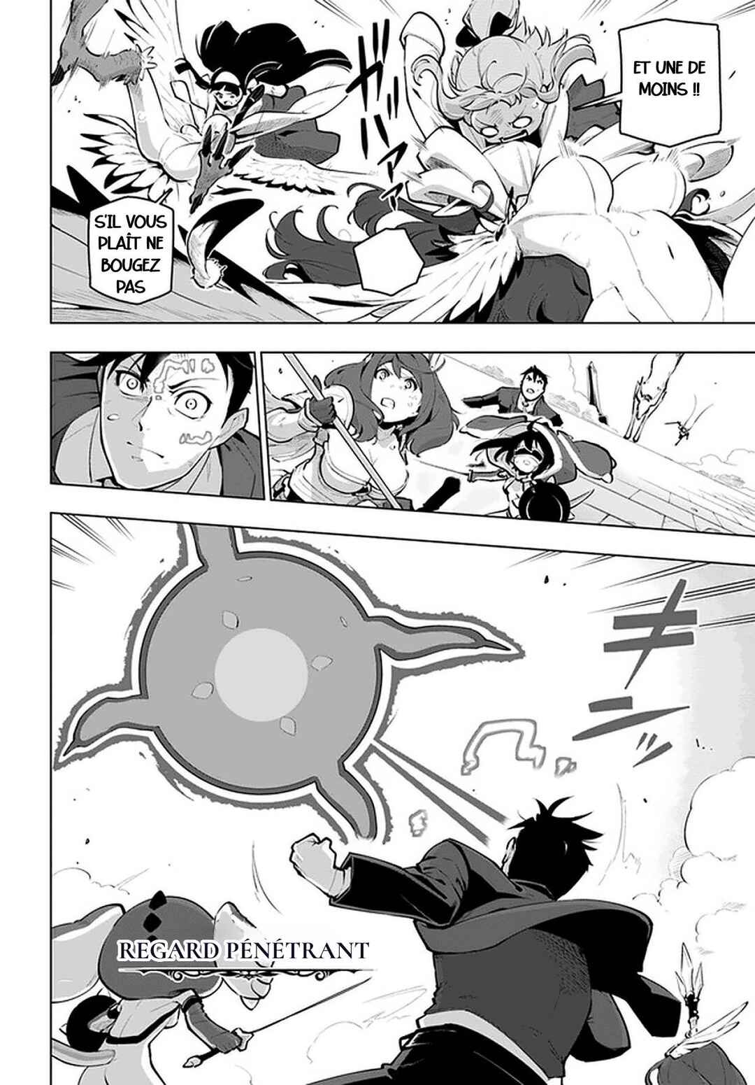 Chapter 21.2 - Page 16