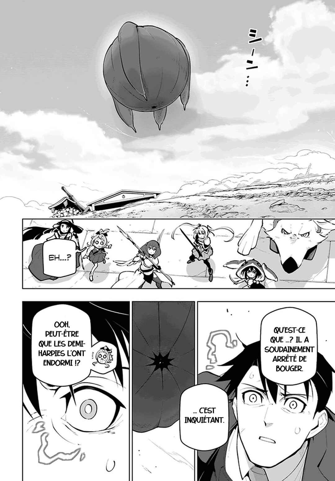 Chapter 21.2 - Page 18