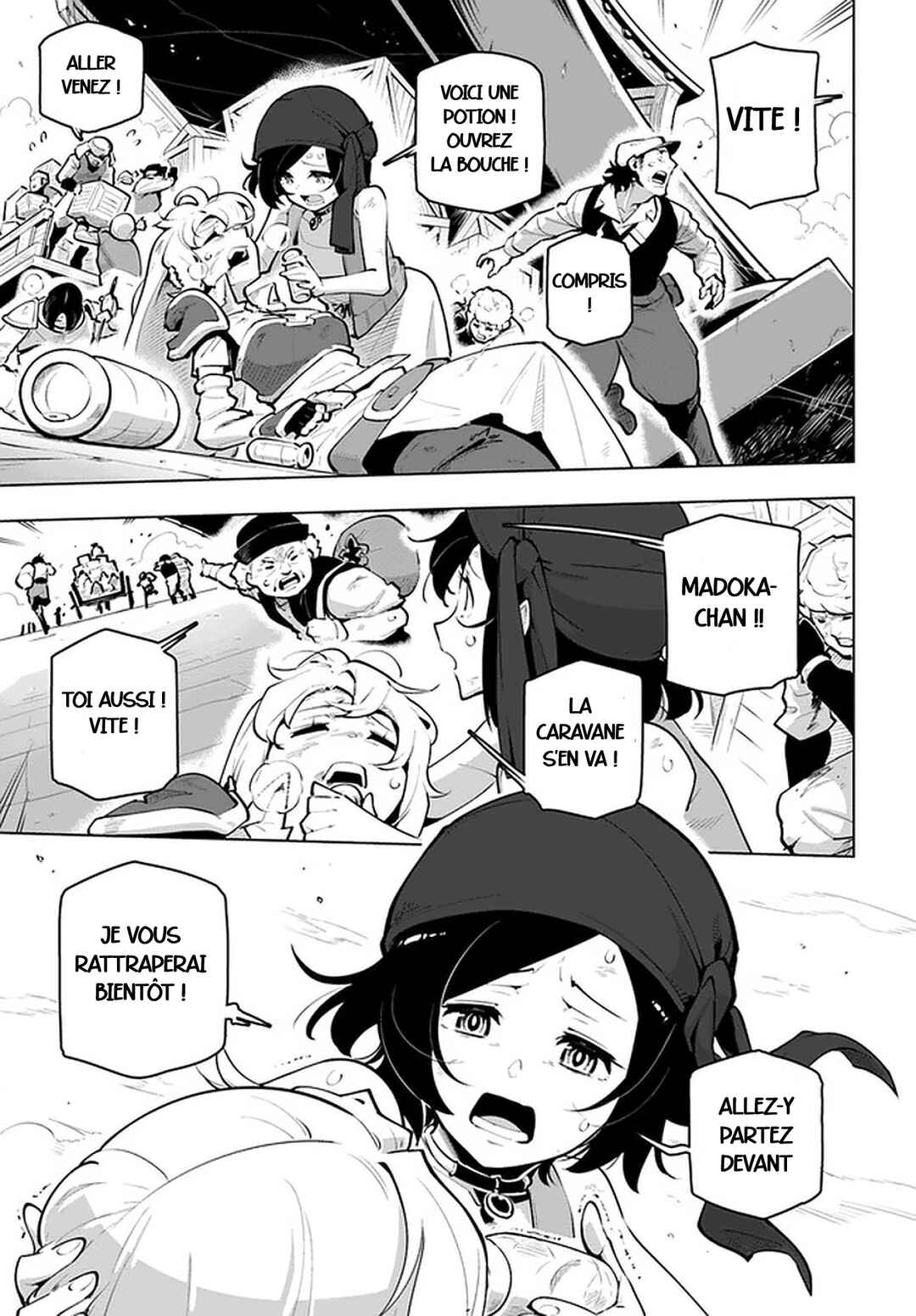 Chapter 21.2 - Page 2