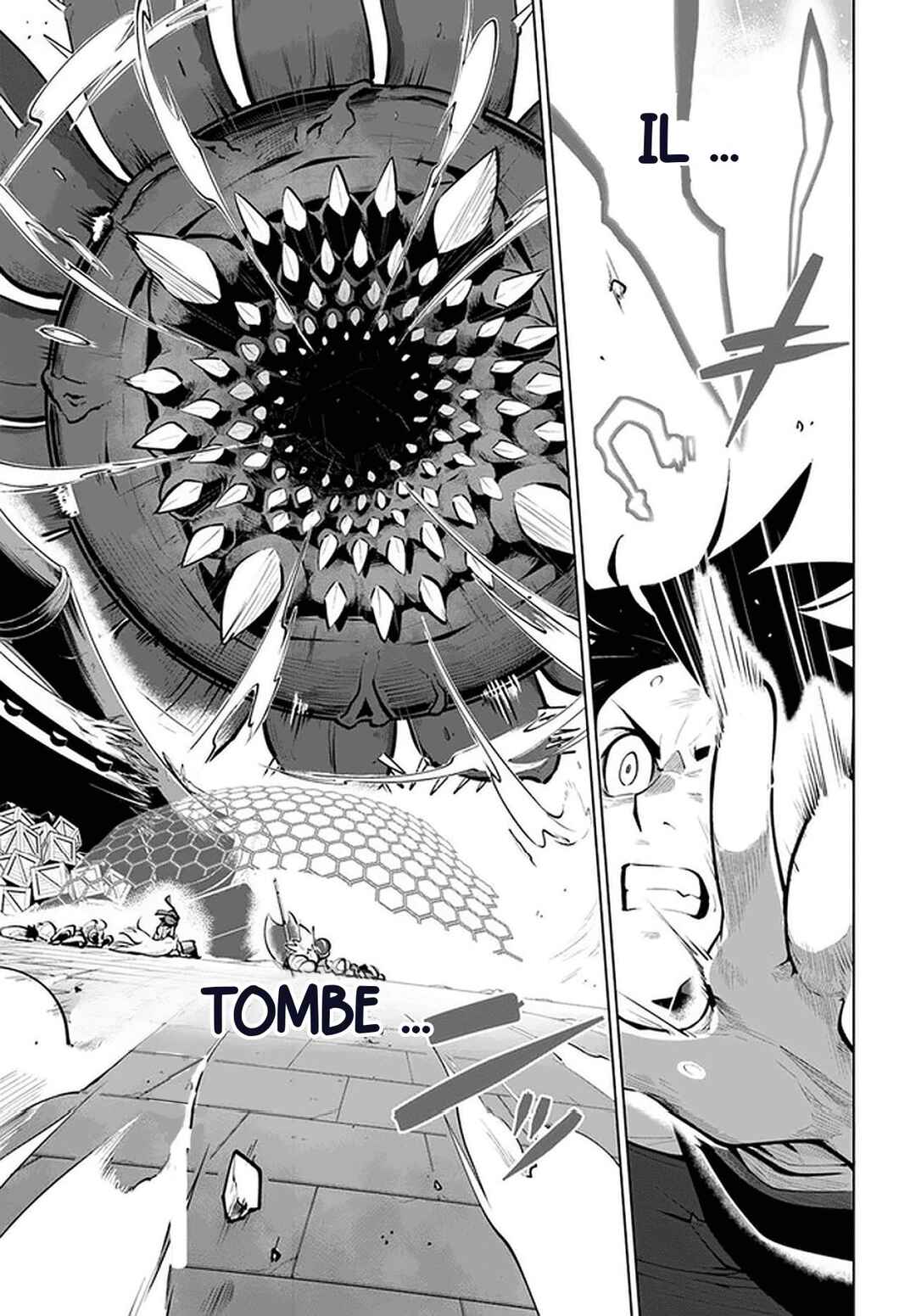 Chapter 21.2 - Page 23