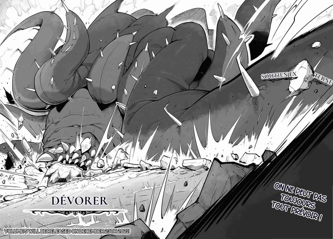 Chapter 21.2 - Page 24