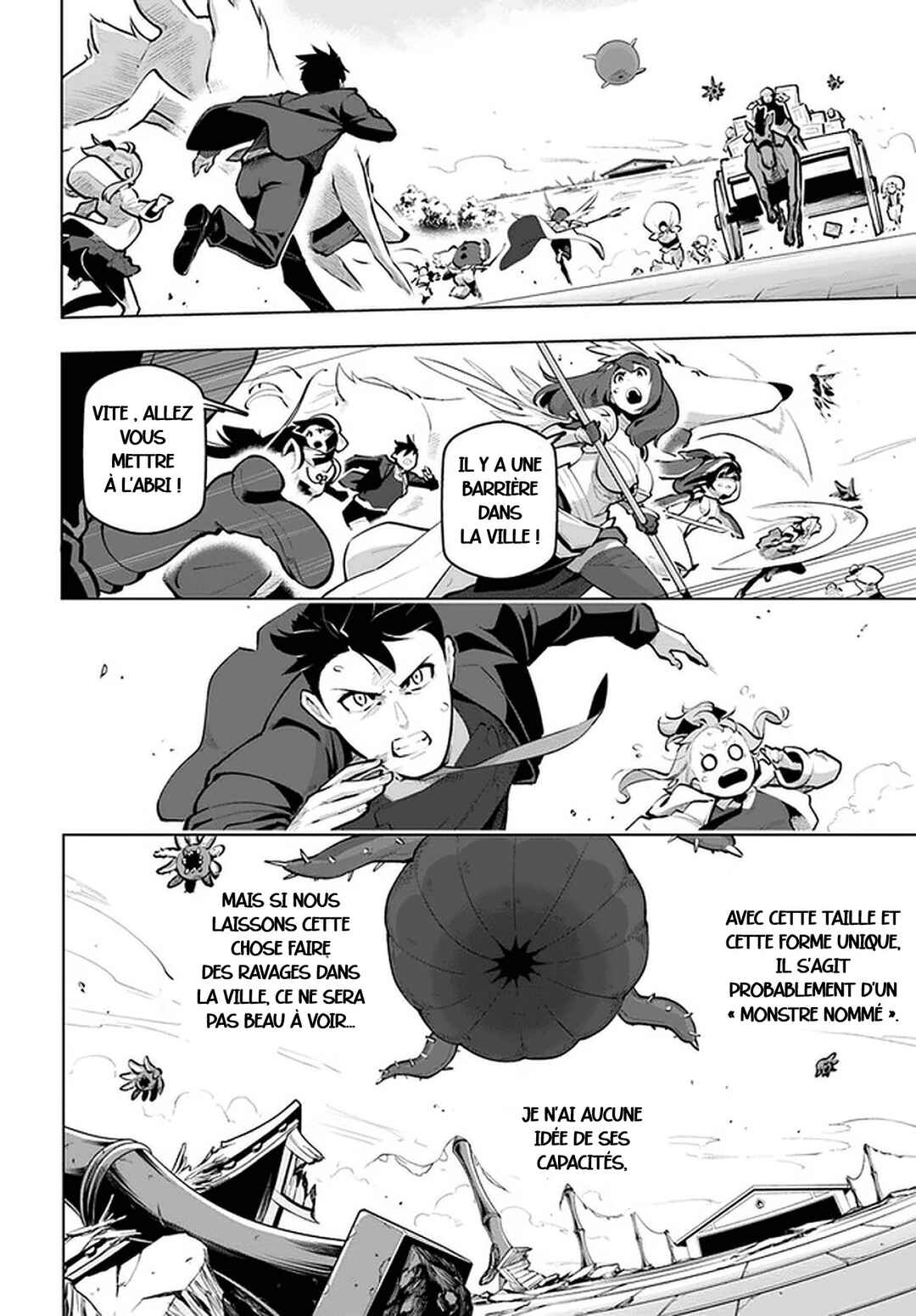 Chapter 21.2 - Page 3