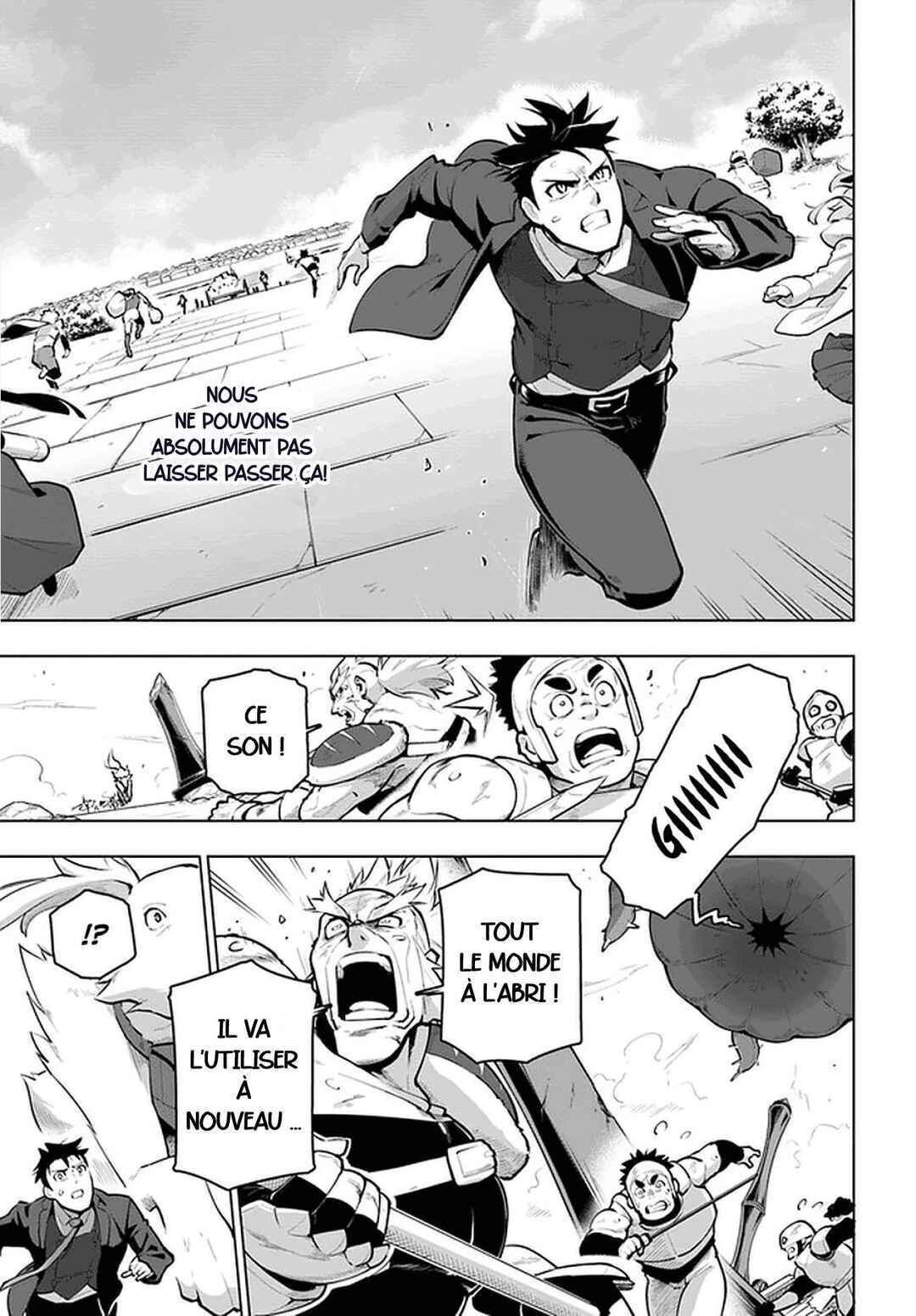 Chapter 21.2 - Page 4