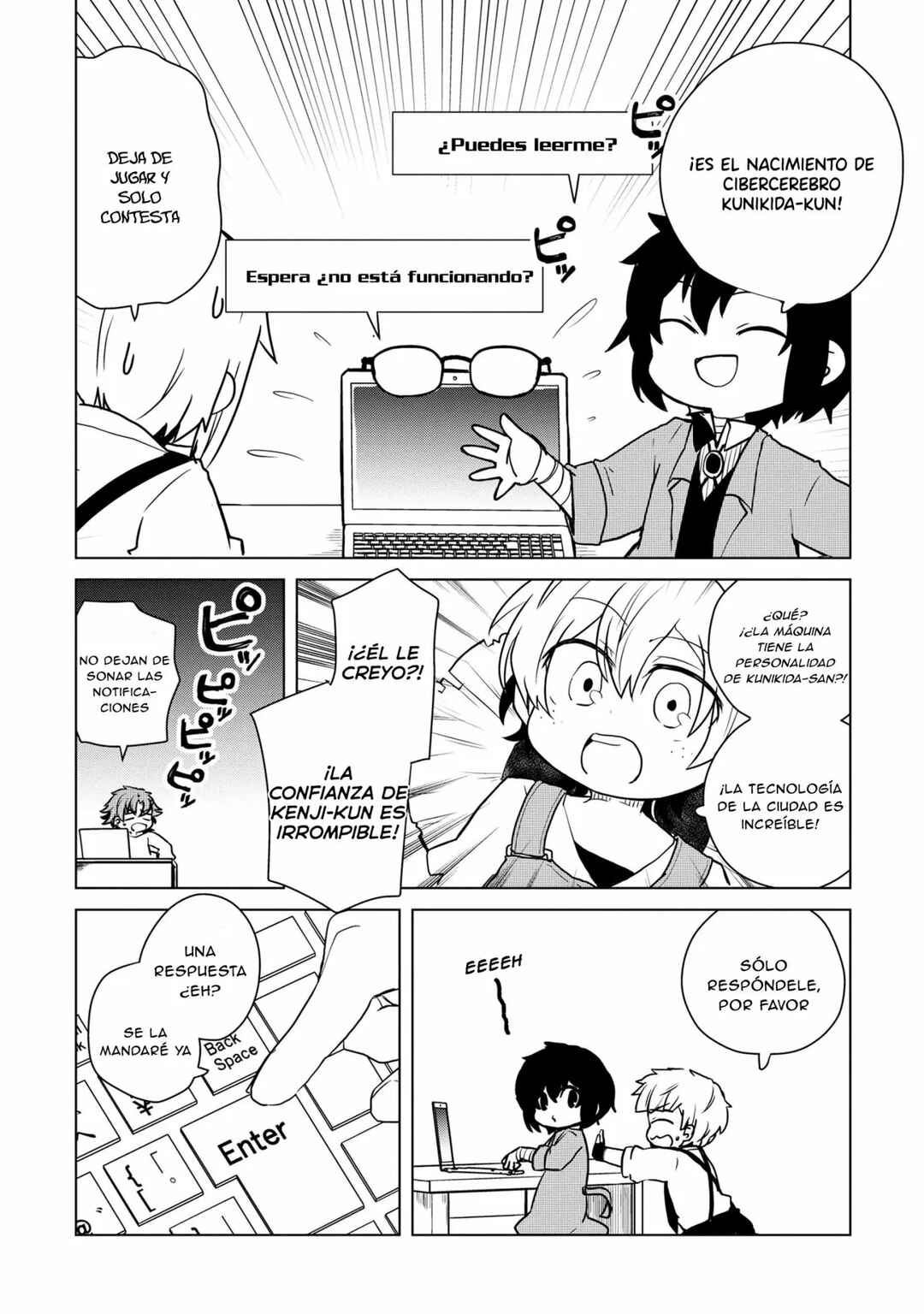 Chapter 148 - Page 4
