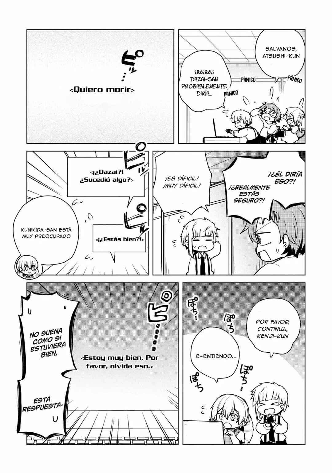 Chapter 148 - Page 7