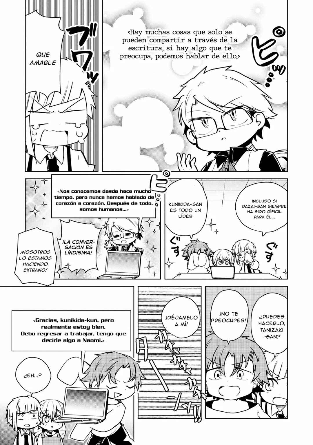 Chapter 148 - Page 8