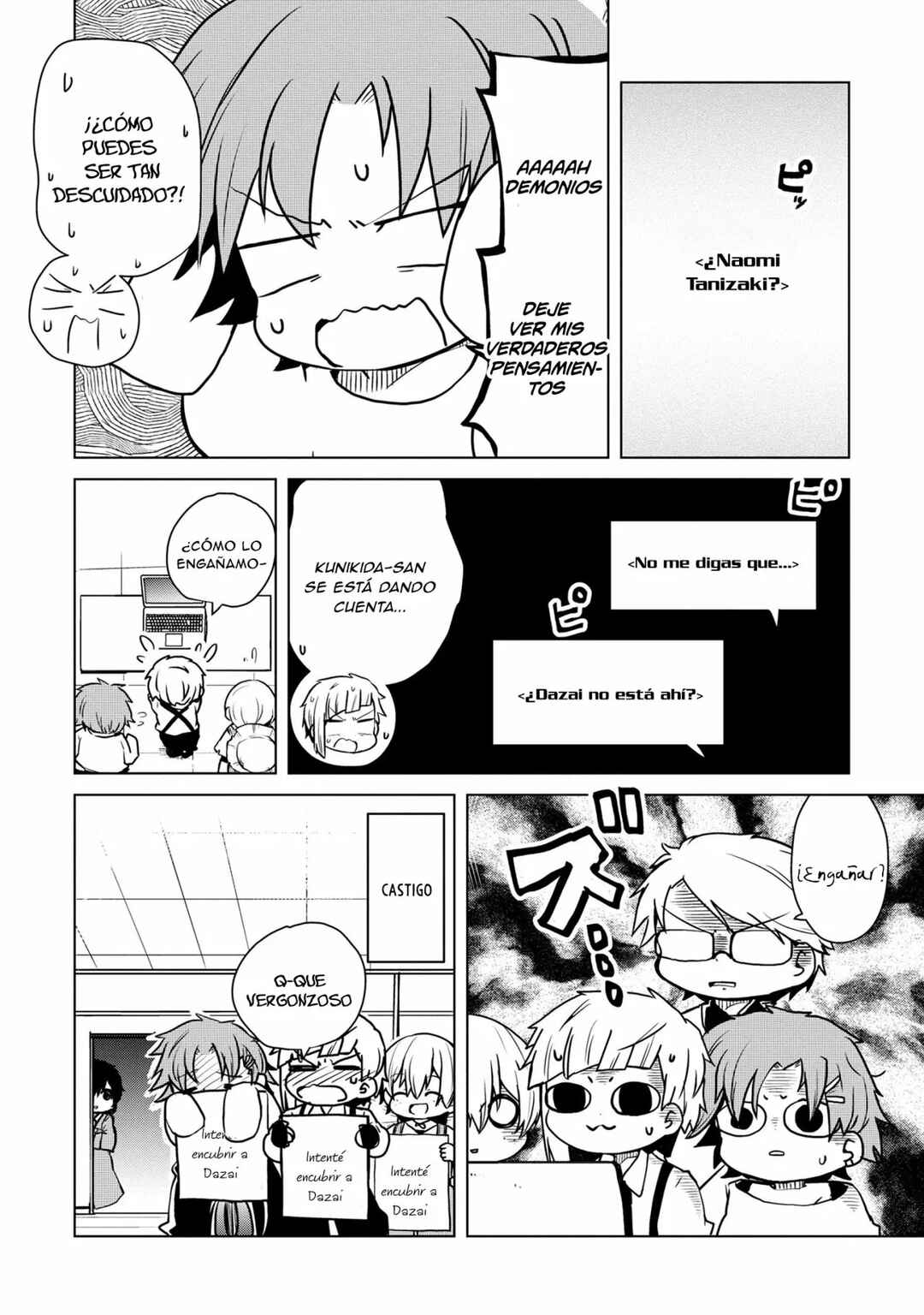 Chapter 148 - Page 9