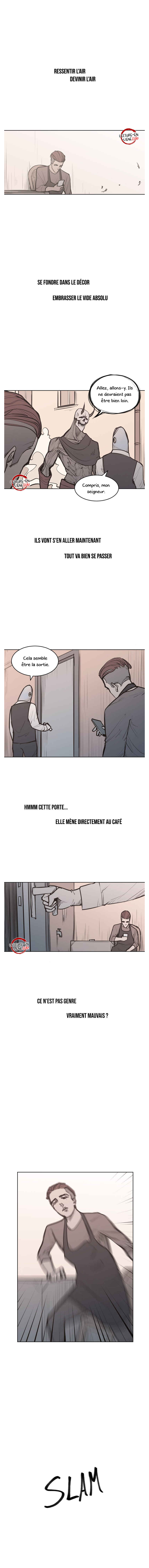 Chapter 37 - Page 1