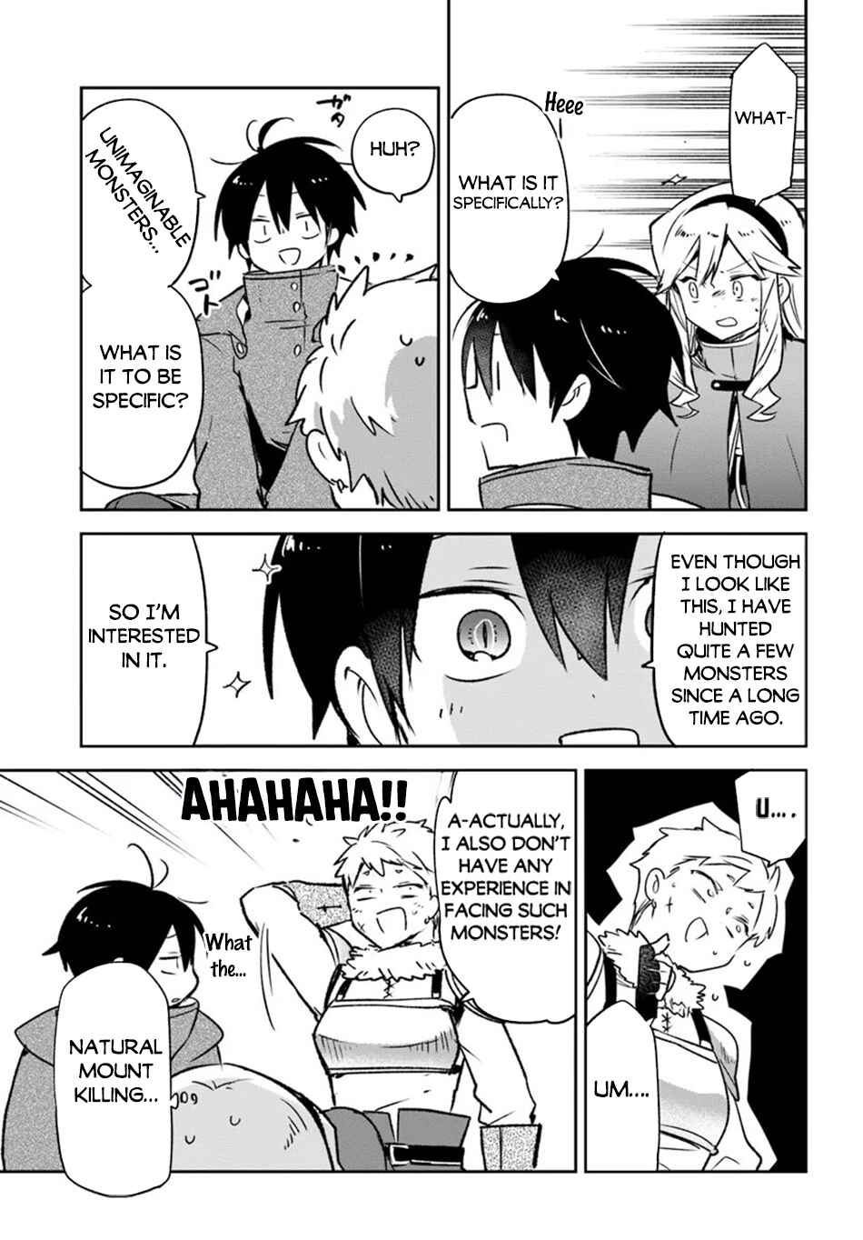 Chapter 40 - Page 32