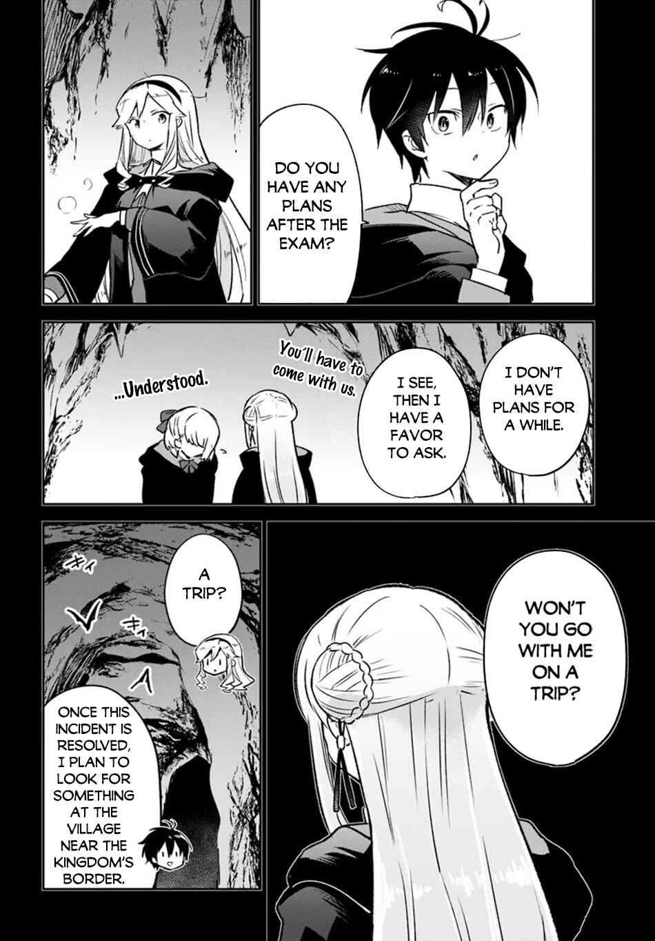 Chapter 40 - Page 9