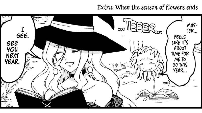 Chapter 25 - Page 5