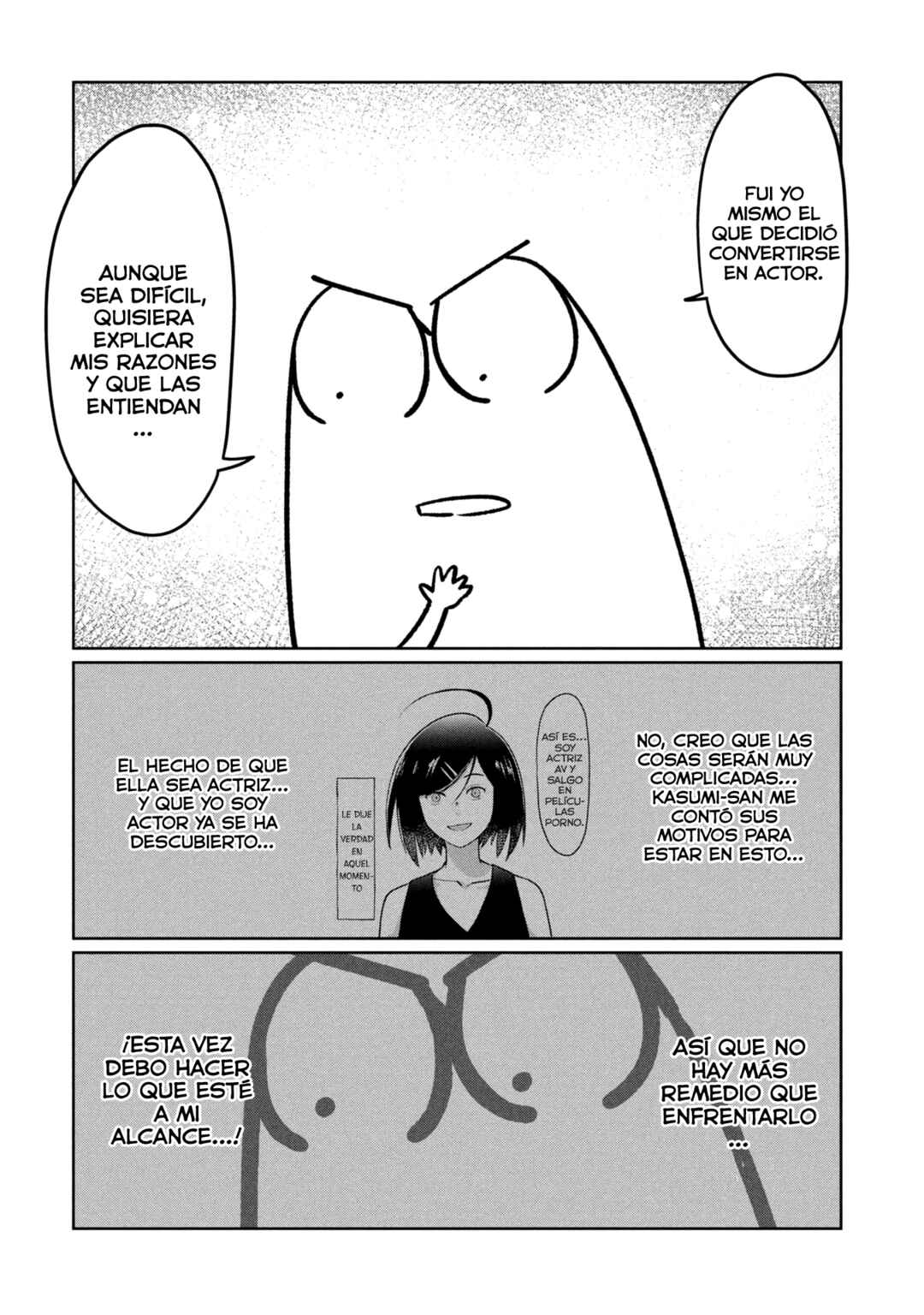 Chapter 113 - Page 10
