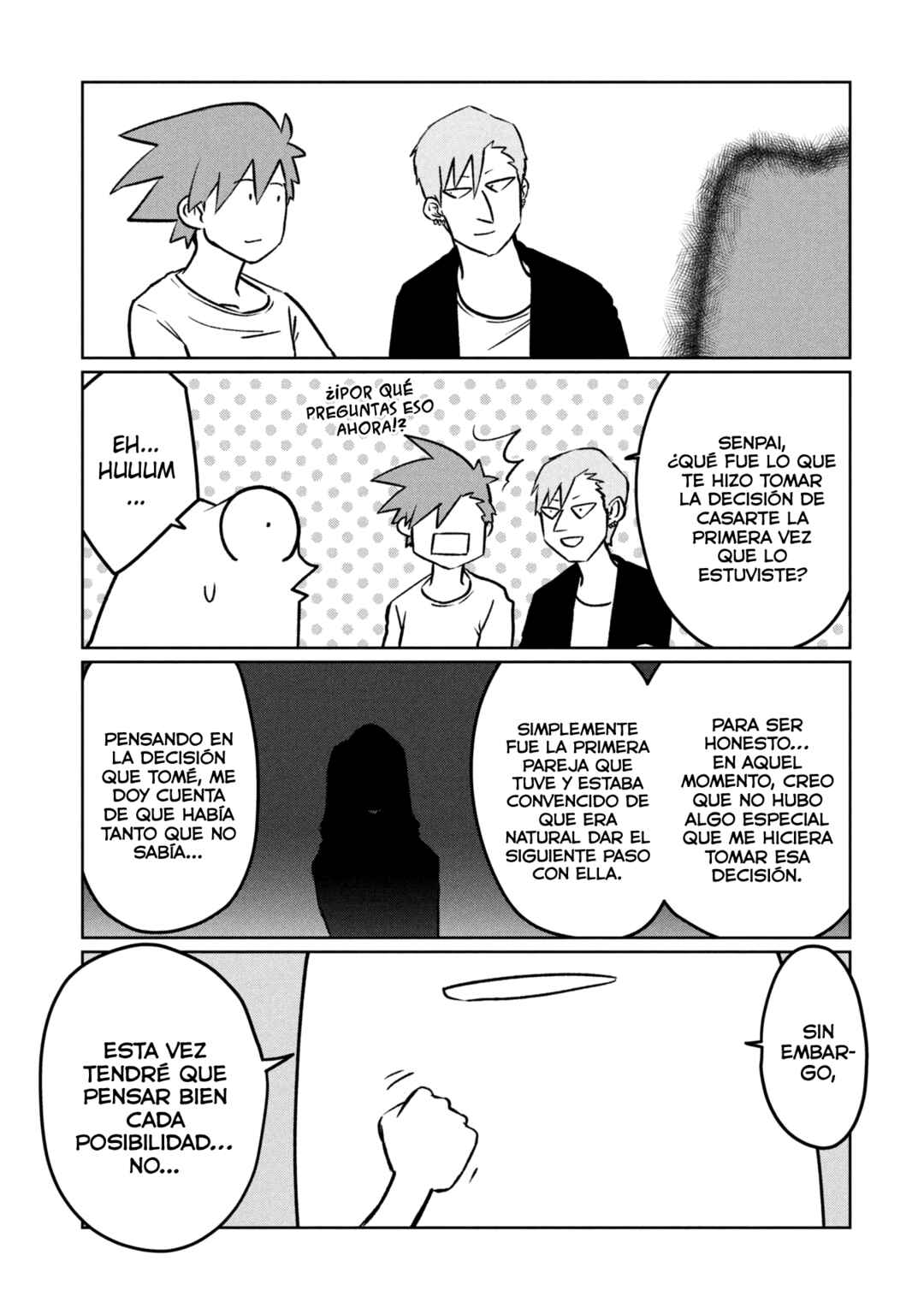 Chapter 113 - Page 11
