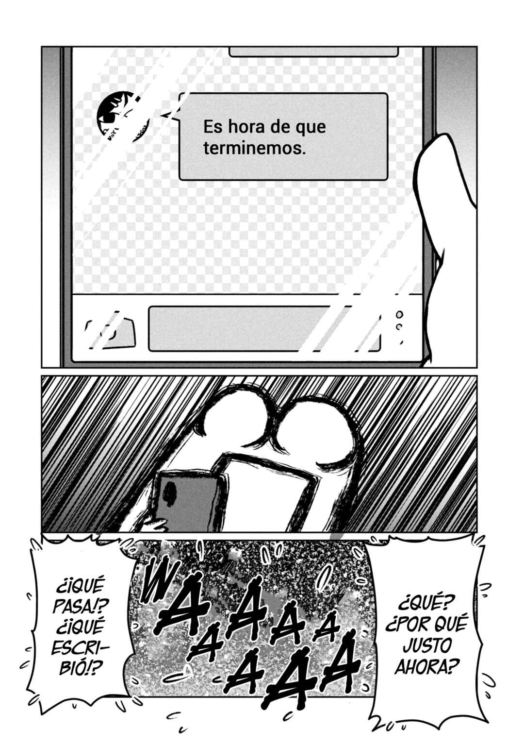 Chapter 113 - Page 14