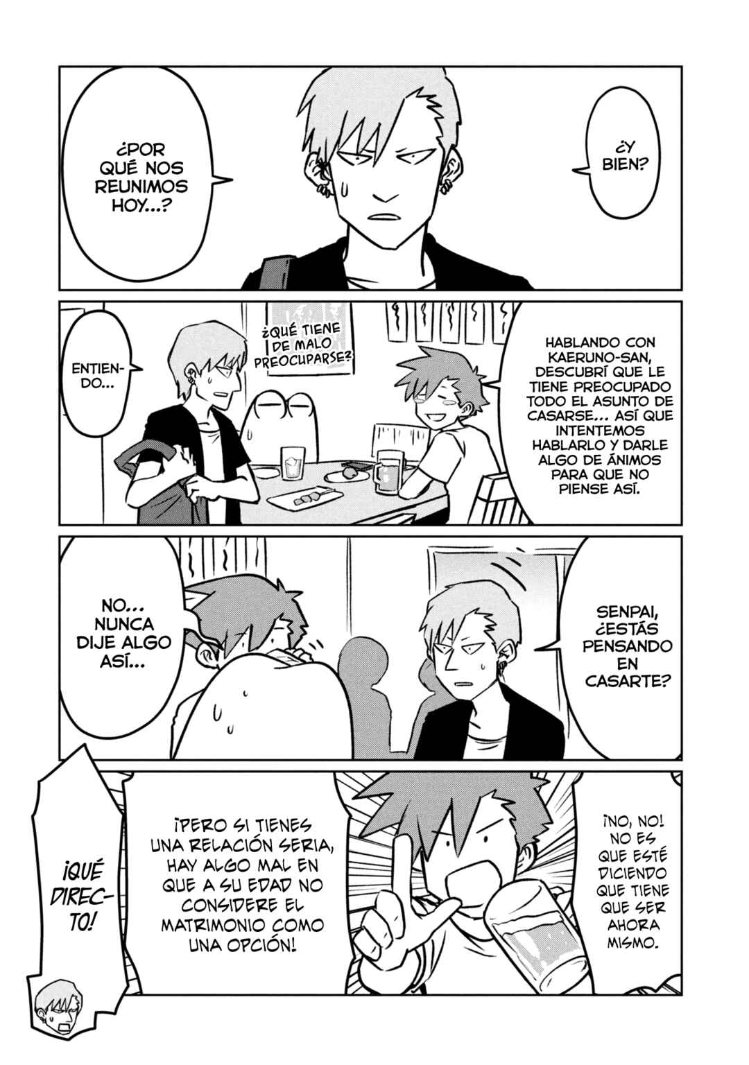 Chapter 113 - Page 2