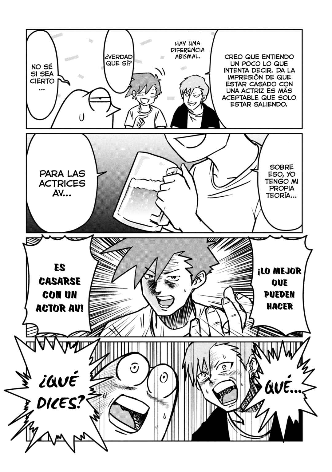 Chapter 113 - Page 4