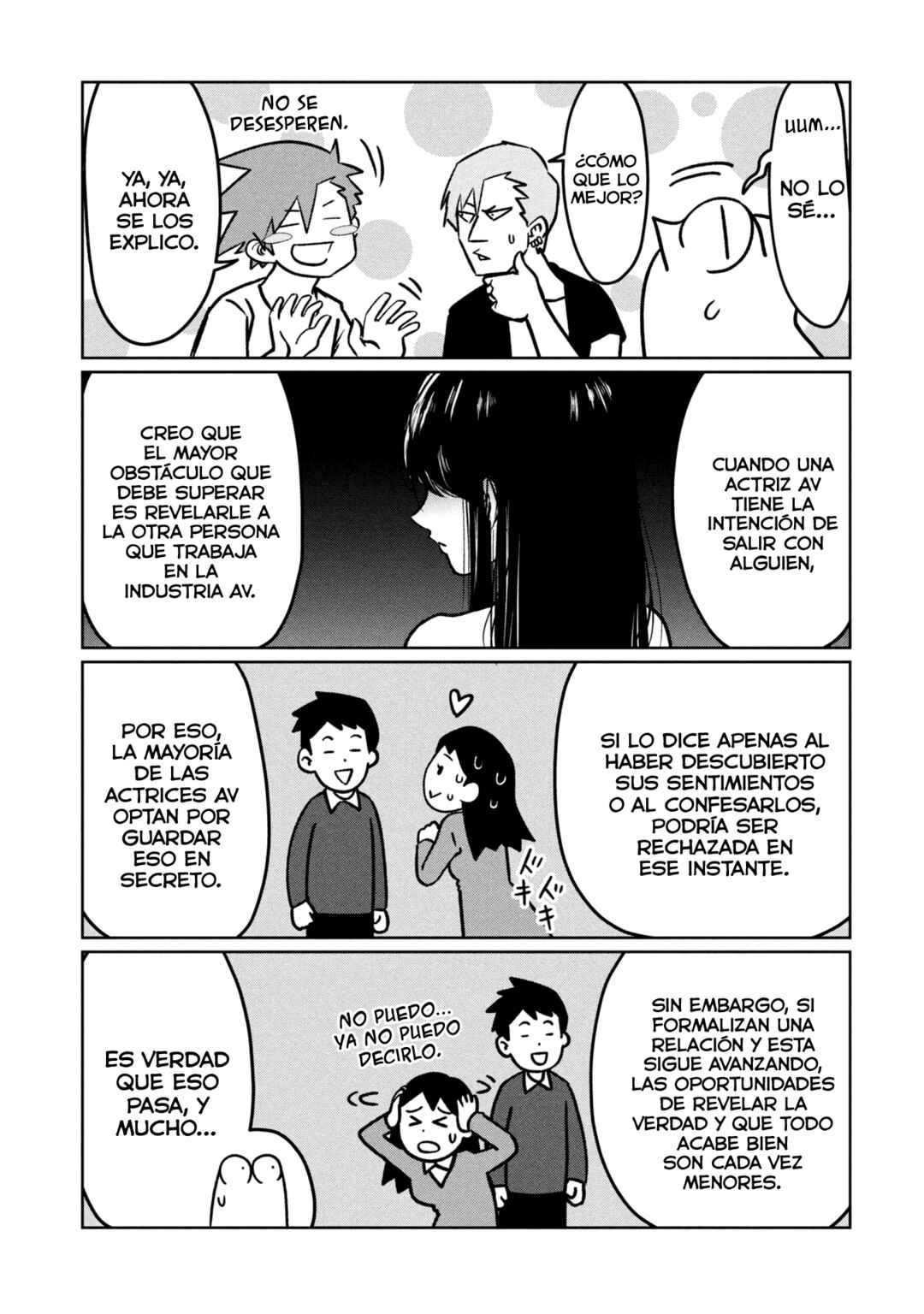 Chapter 113 - Page 5