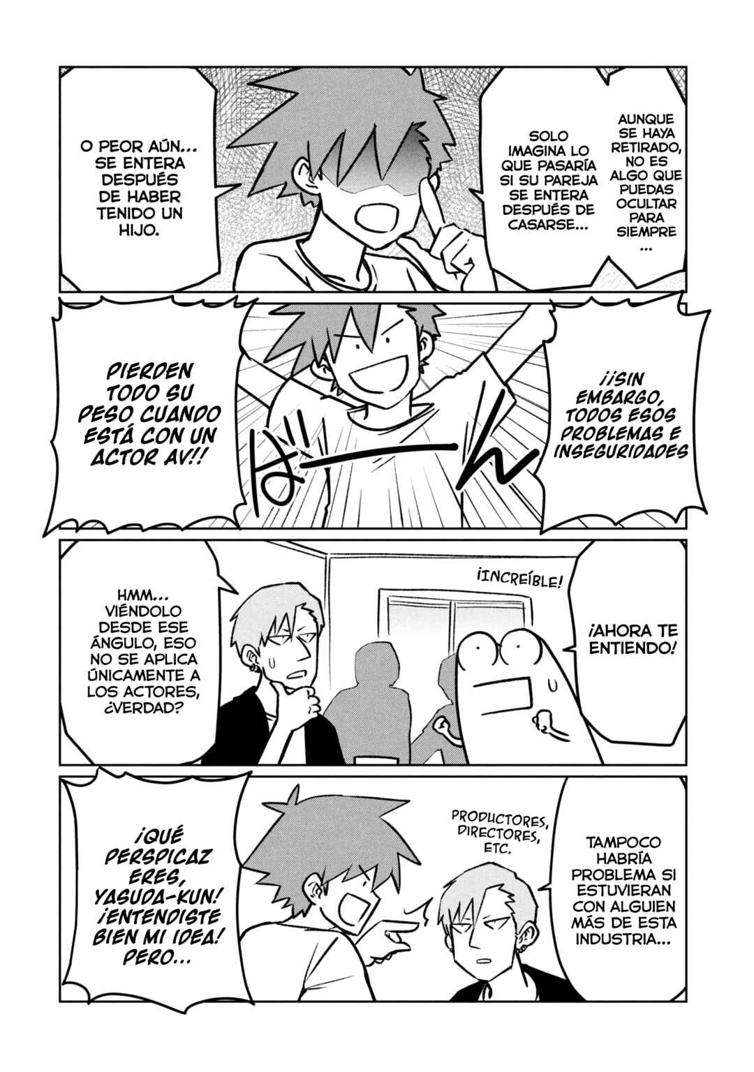 Chapter 113 - Page 6