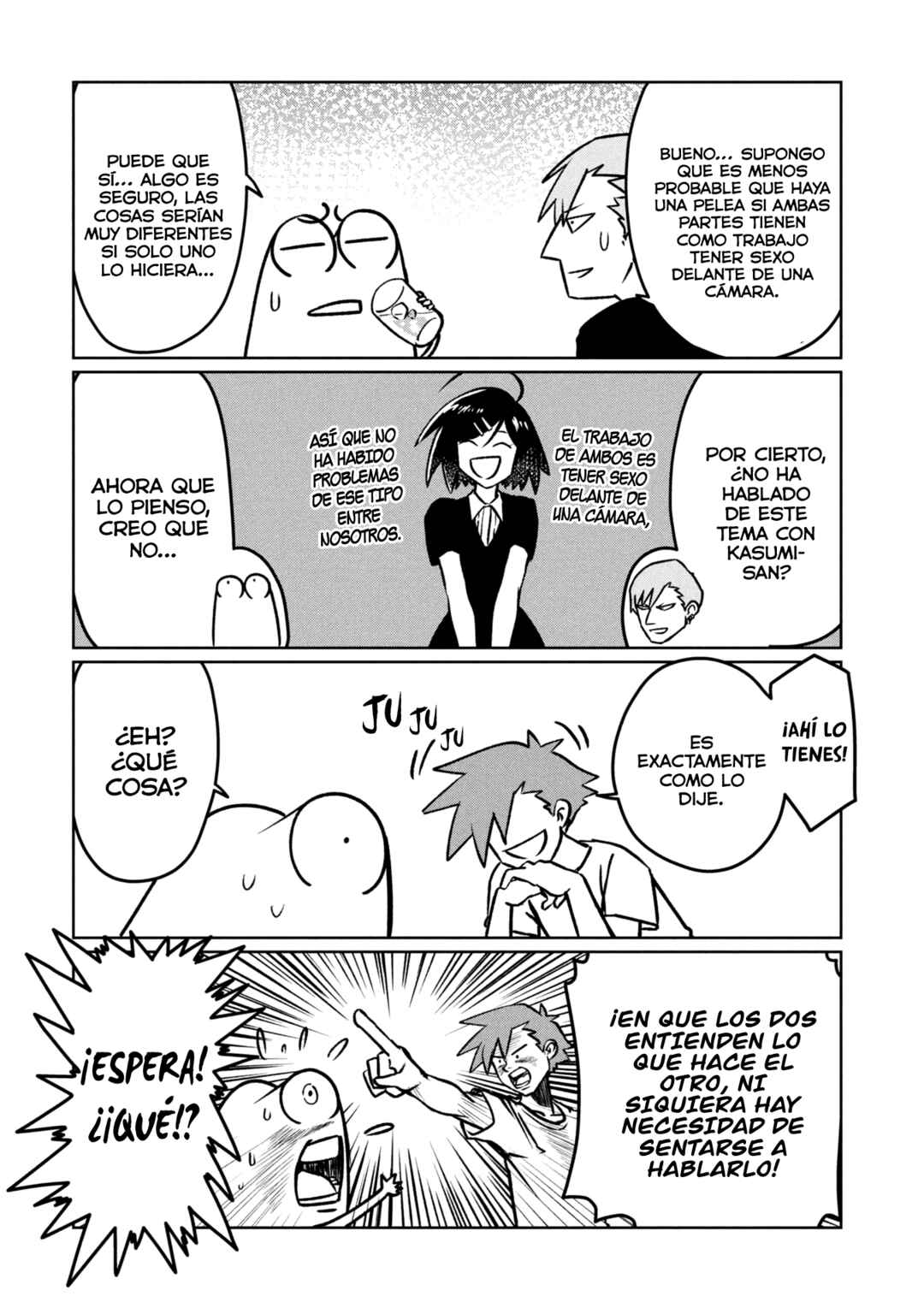 Chapter 113 - Page 8