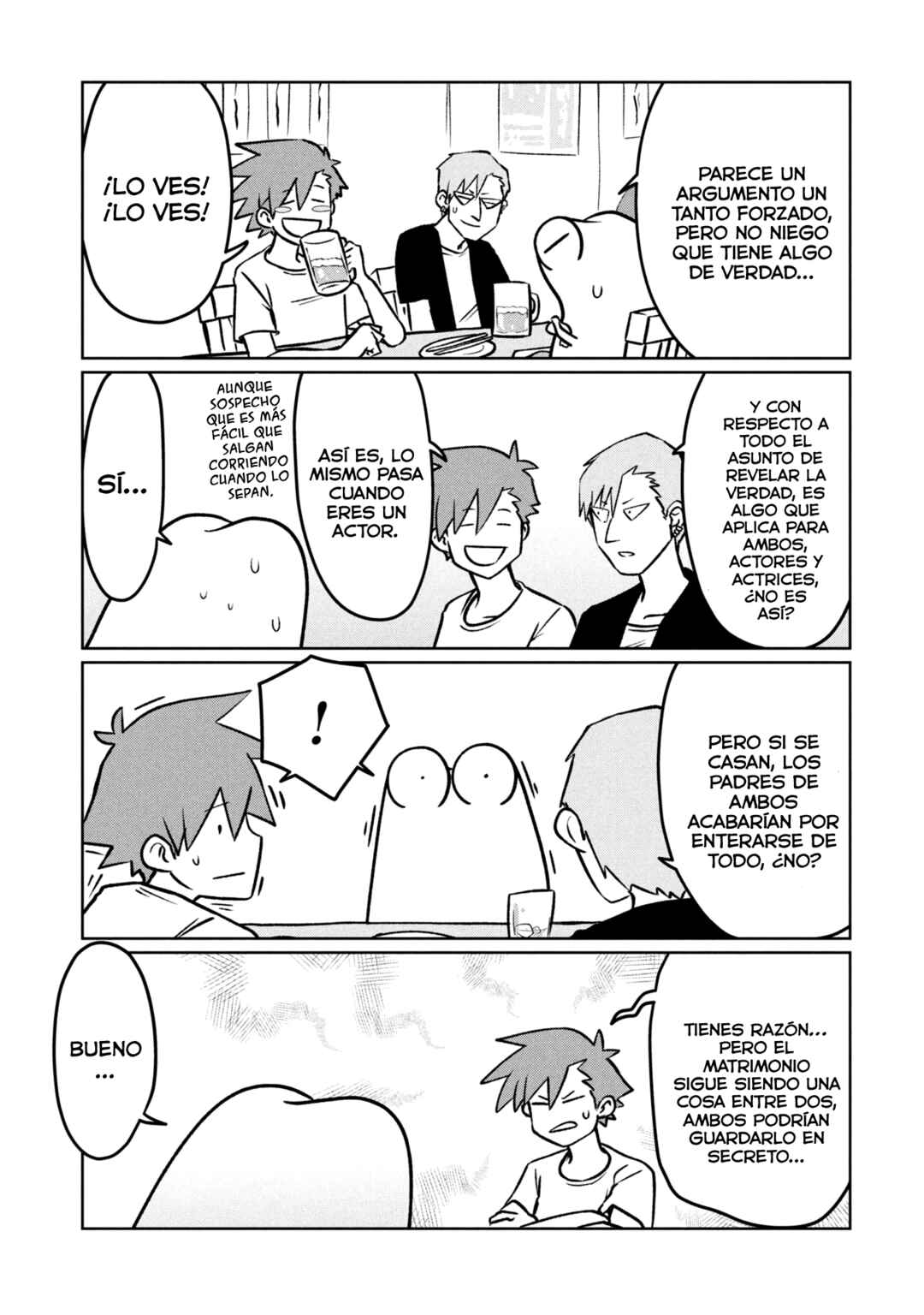 Chapter 113 - Page 9
