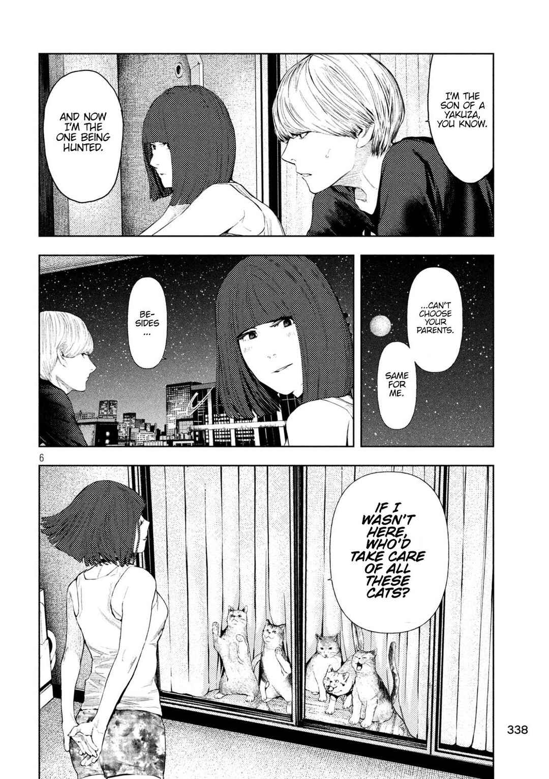 Chapter 24 - Page 11