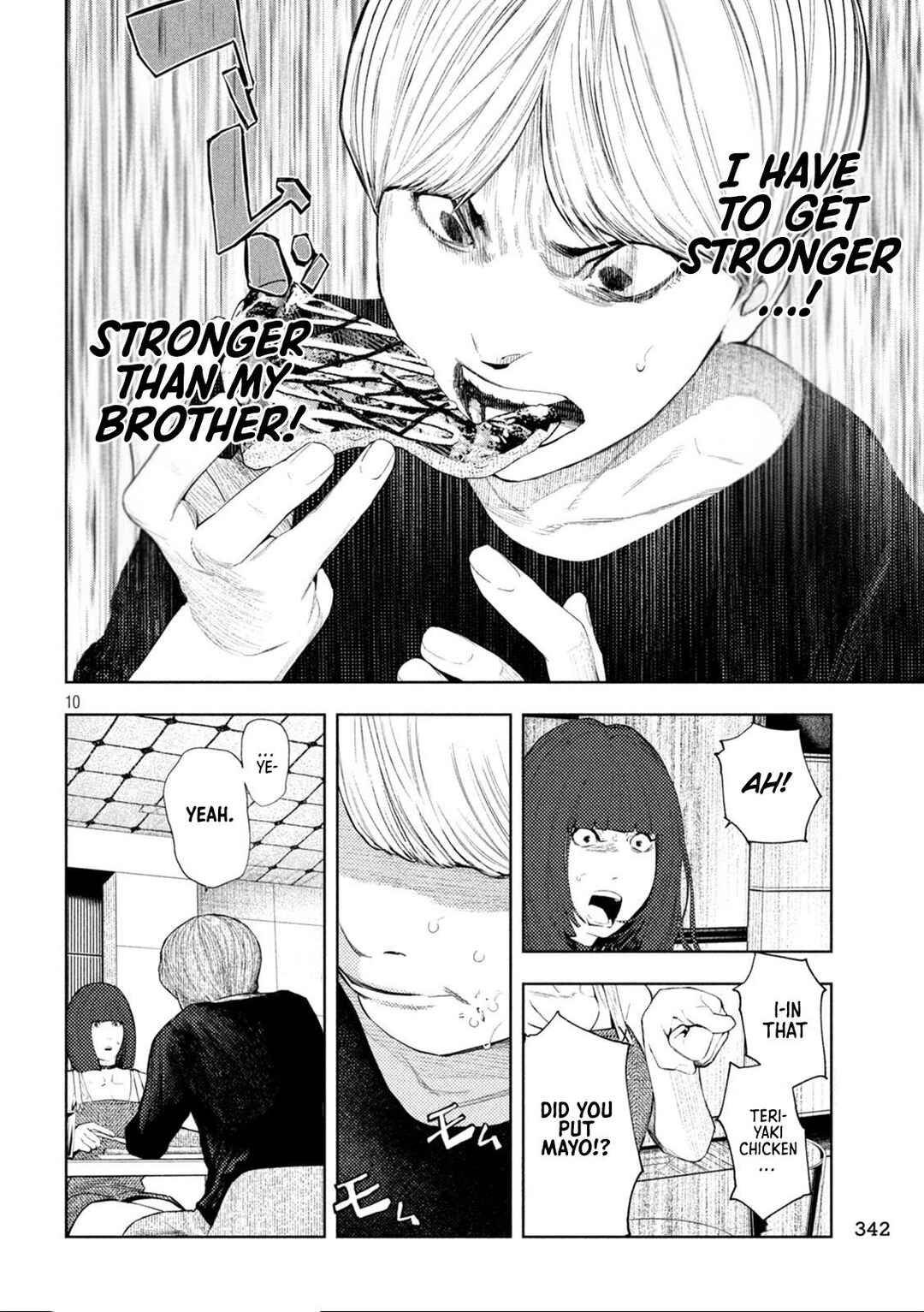 Chapter 24 - Page 15