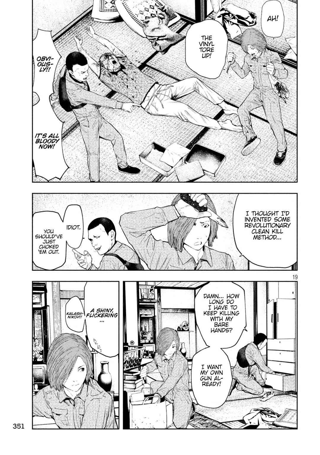 Chapter 24 - Page 23