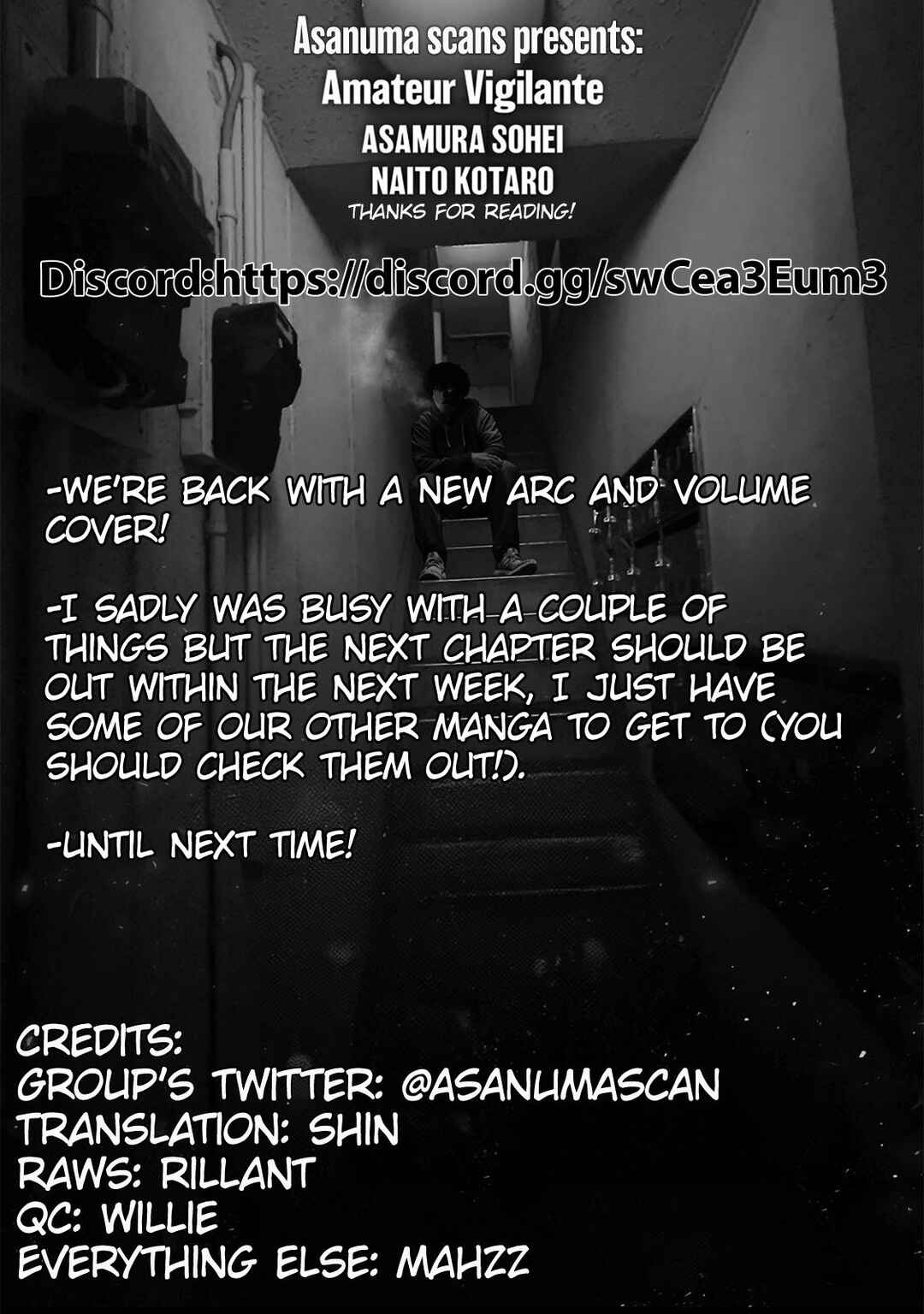 Chapter 24 - Page 26