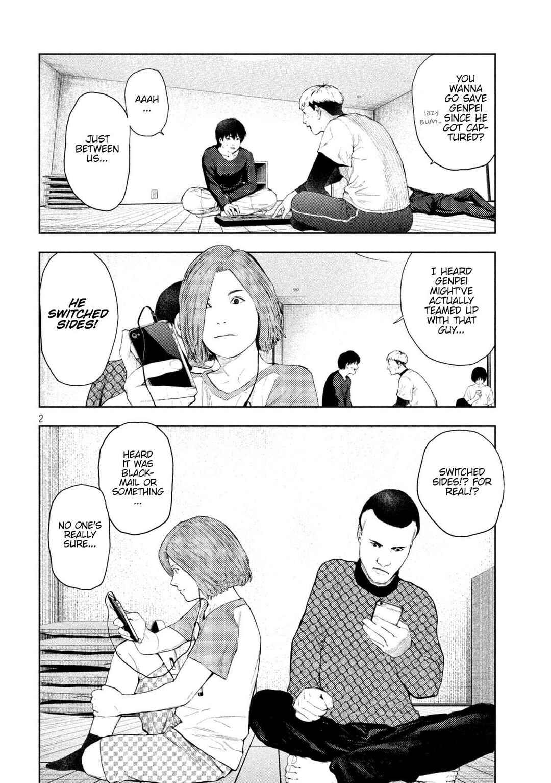 Chapter 24 - Page 7