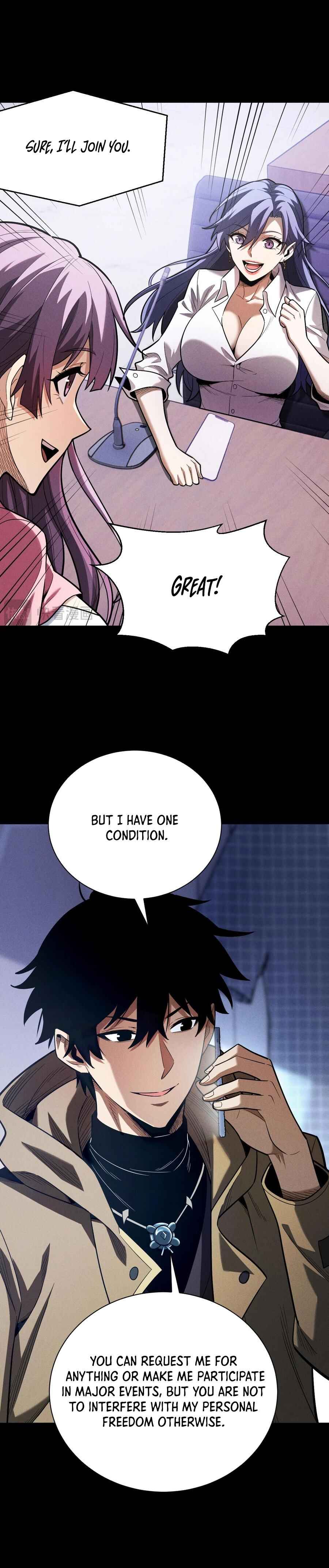 Chapter 11 - Page 4