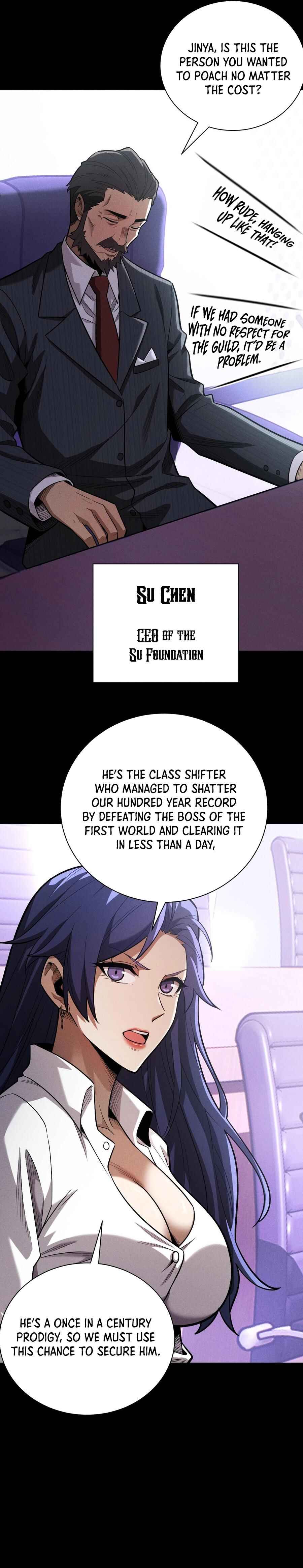 Chapter 11 - Page 6