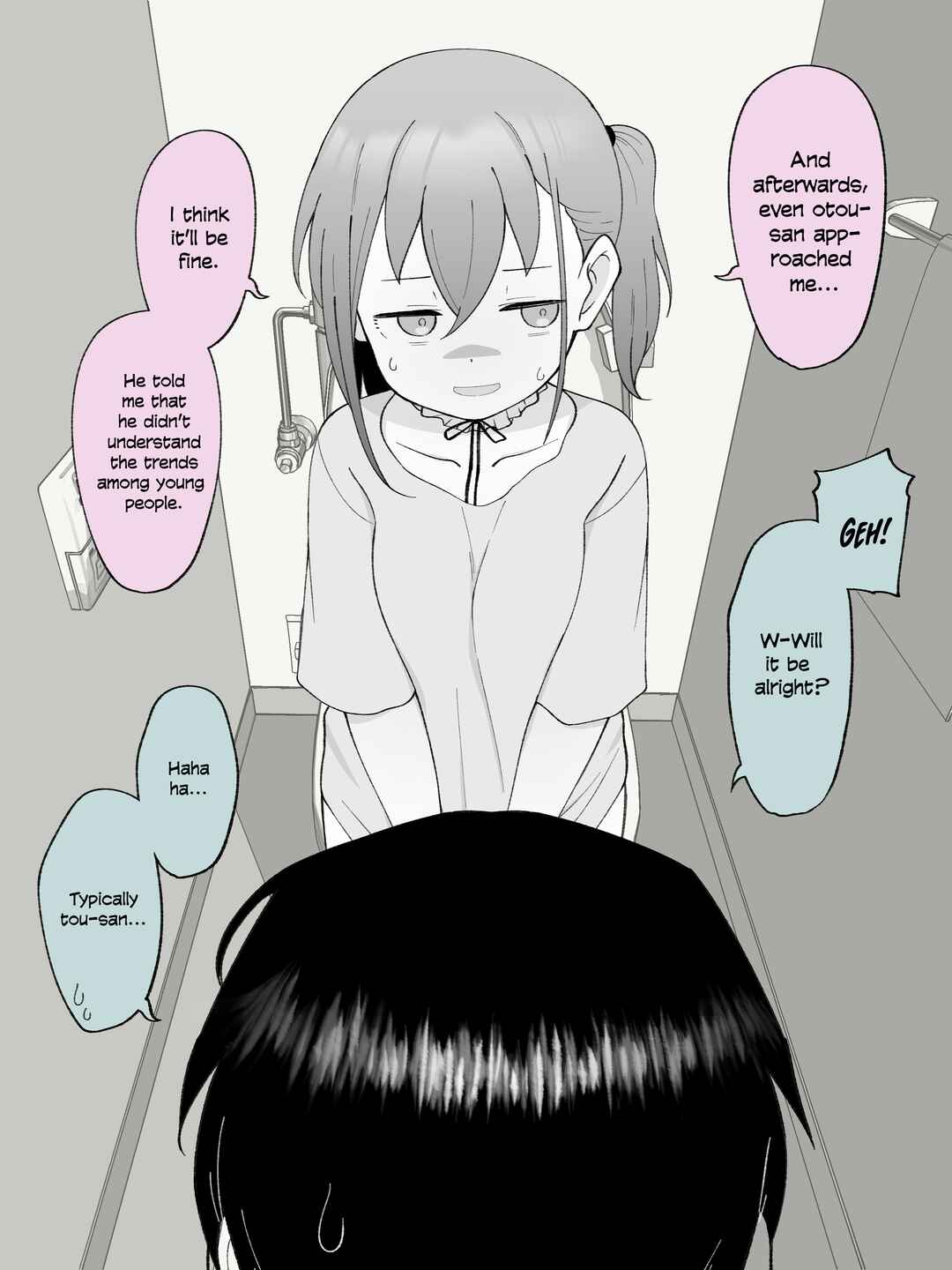 Chapter 49 - Page 2