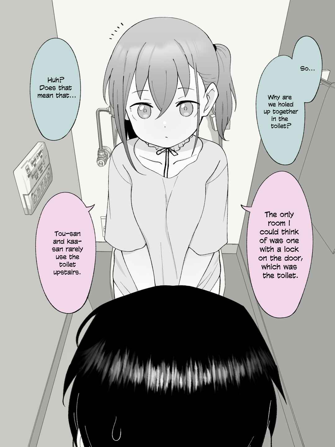 Chapter 49 - Page 3