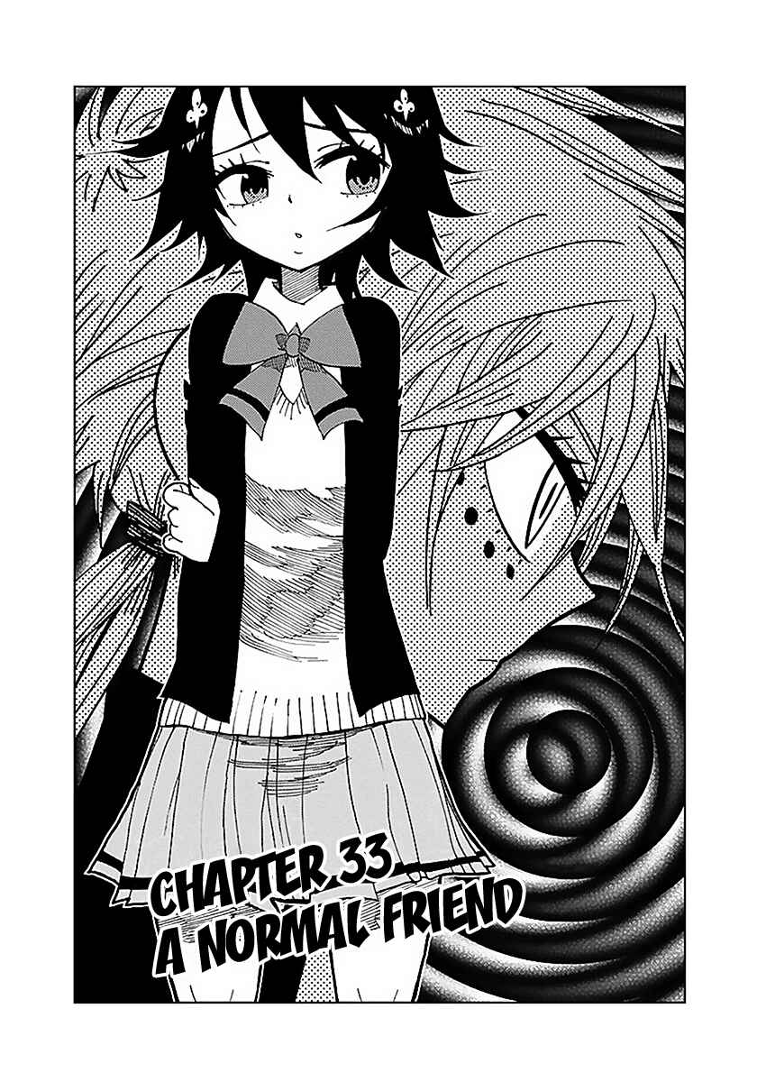 Chapter 33 - Page 1