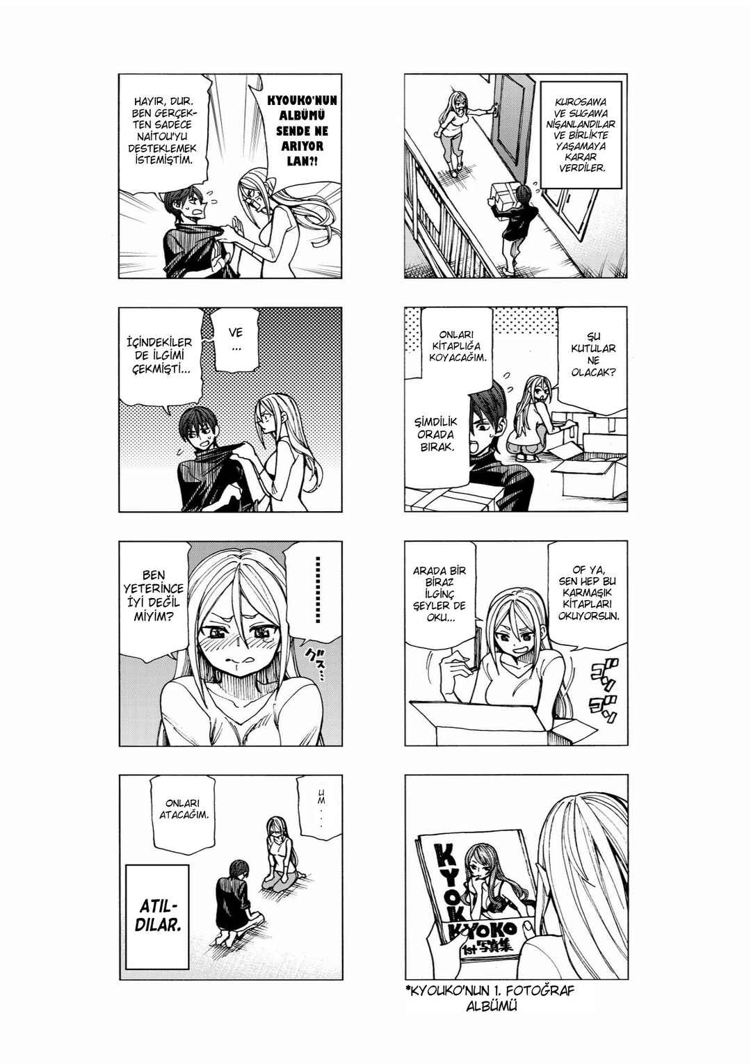 Chapter 31.6 - Page 1