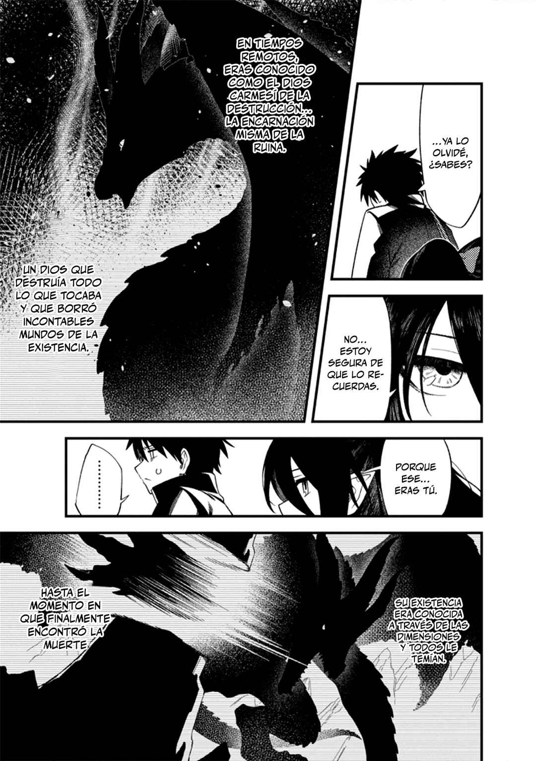 Chapter 1 - Page 6