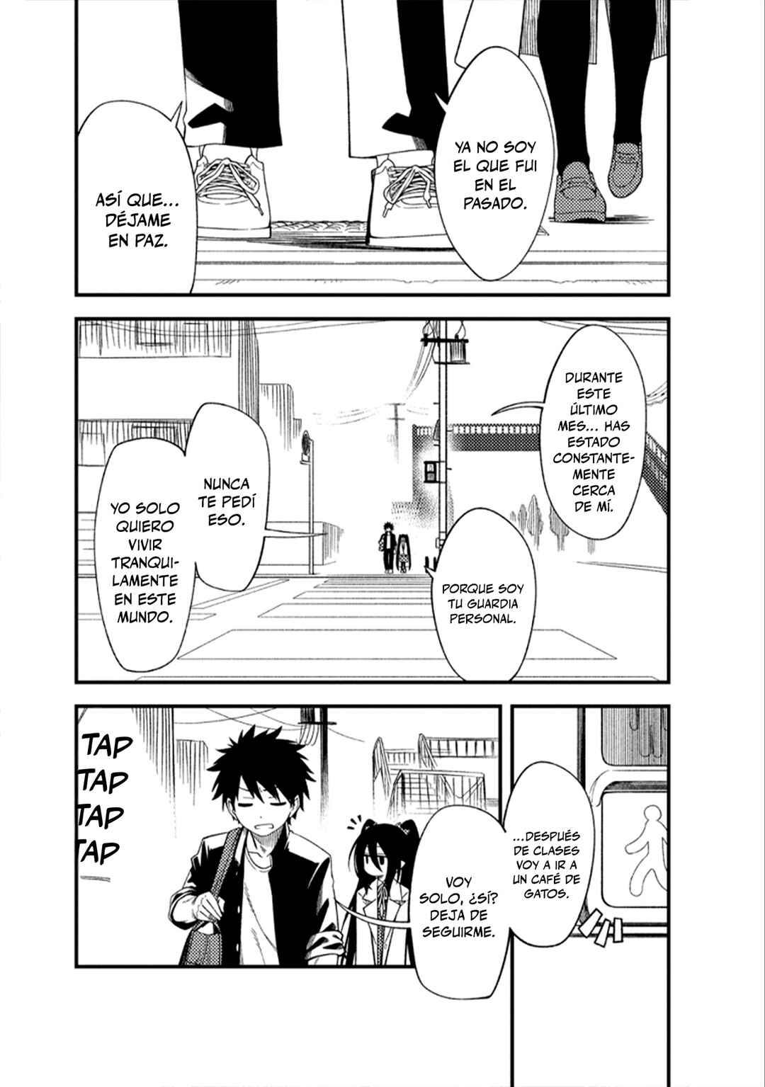 Chapter 1 - Page 9
