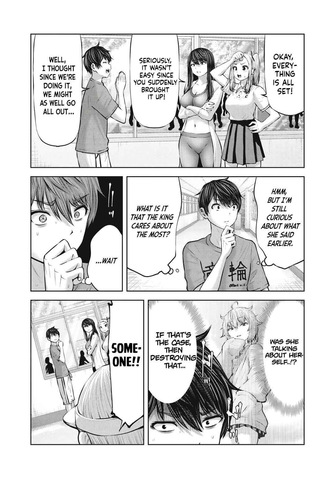 Chapter 12.1 - Page 10