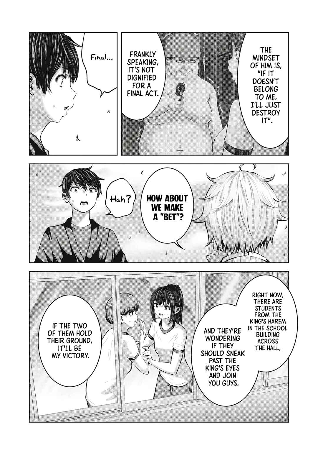 Chapter 12.1 - Page 4