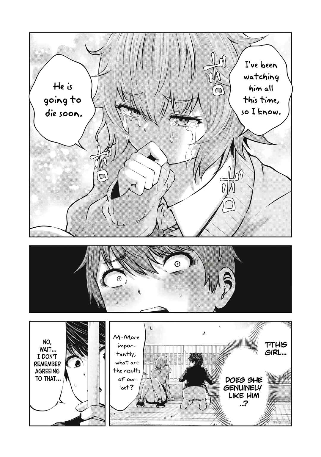 Chapter 12.1 - Page 6