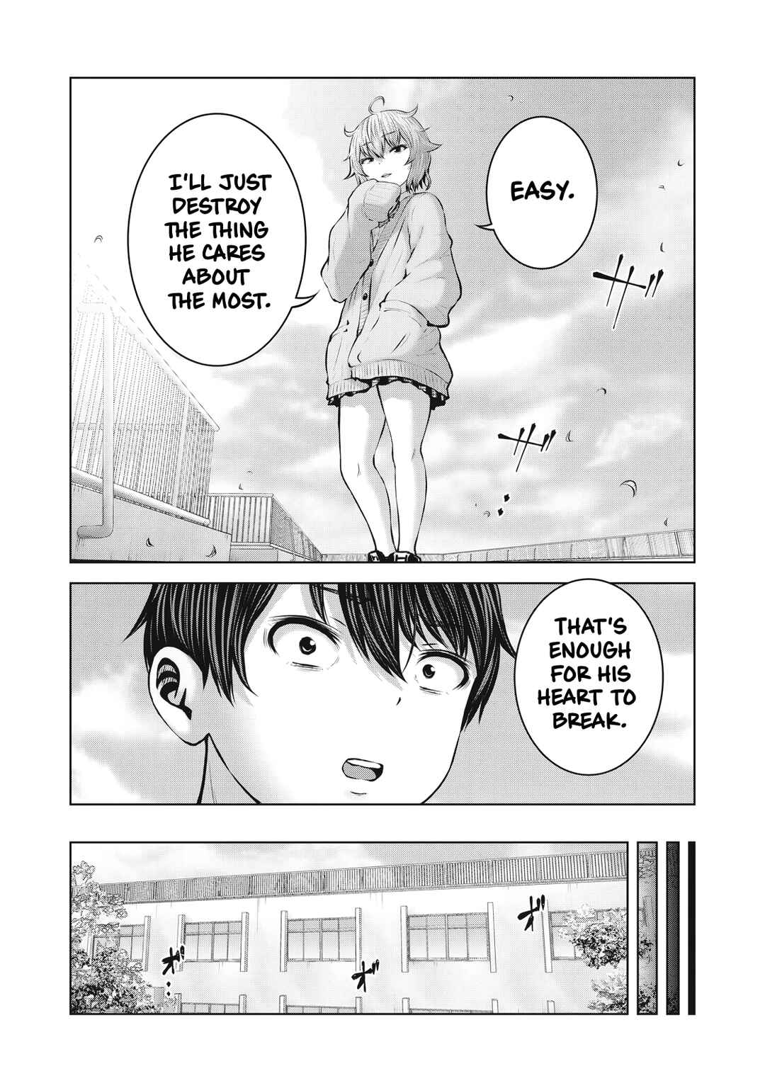 Chapter 12.1 - Page 9