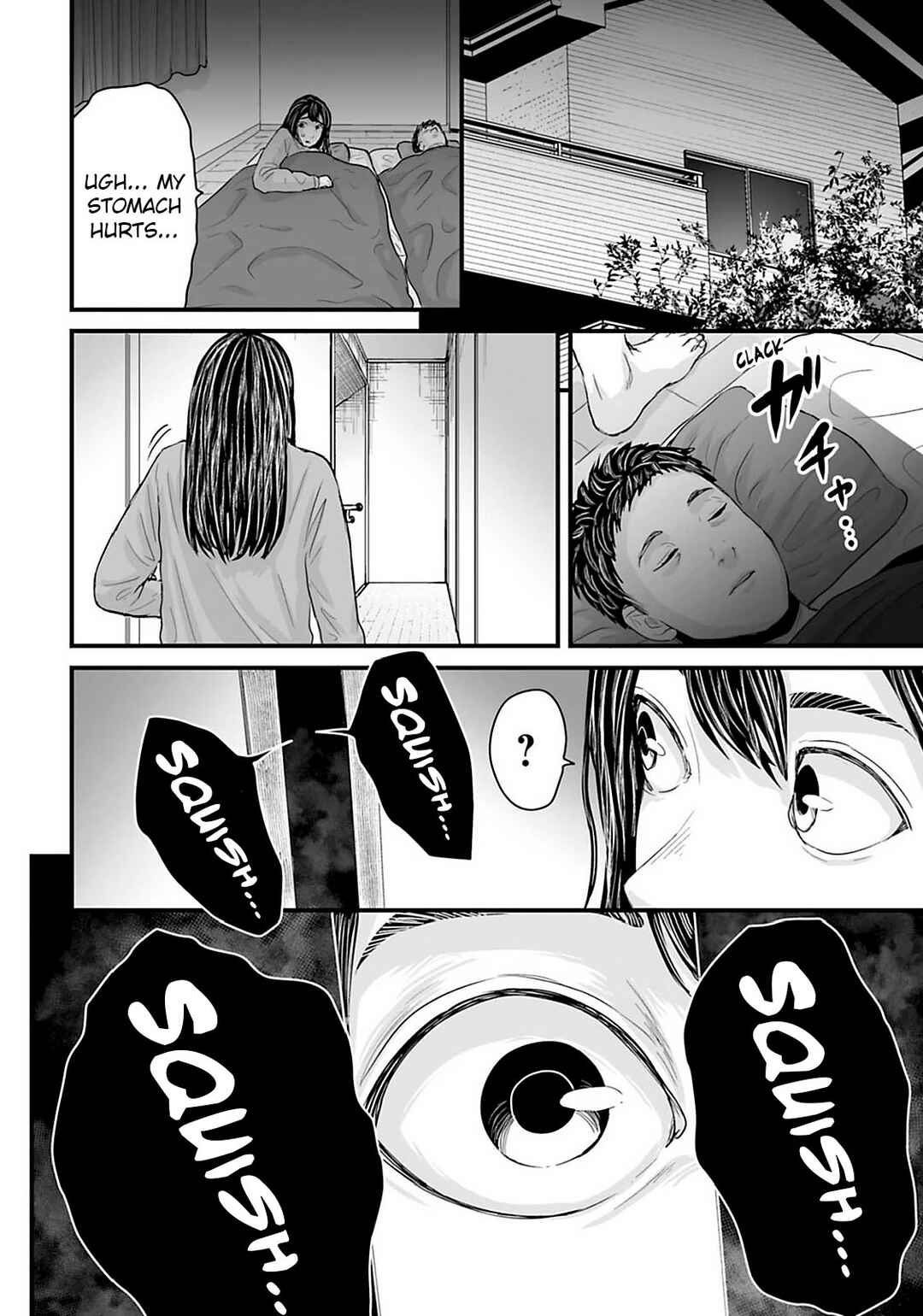 Chapter 21 - Page 12
