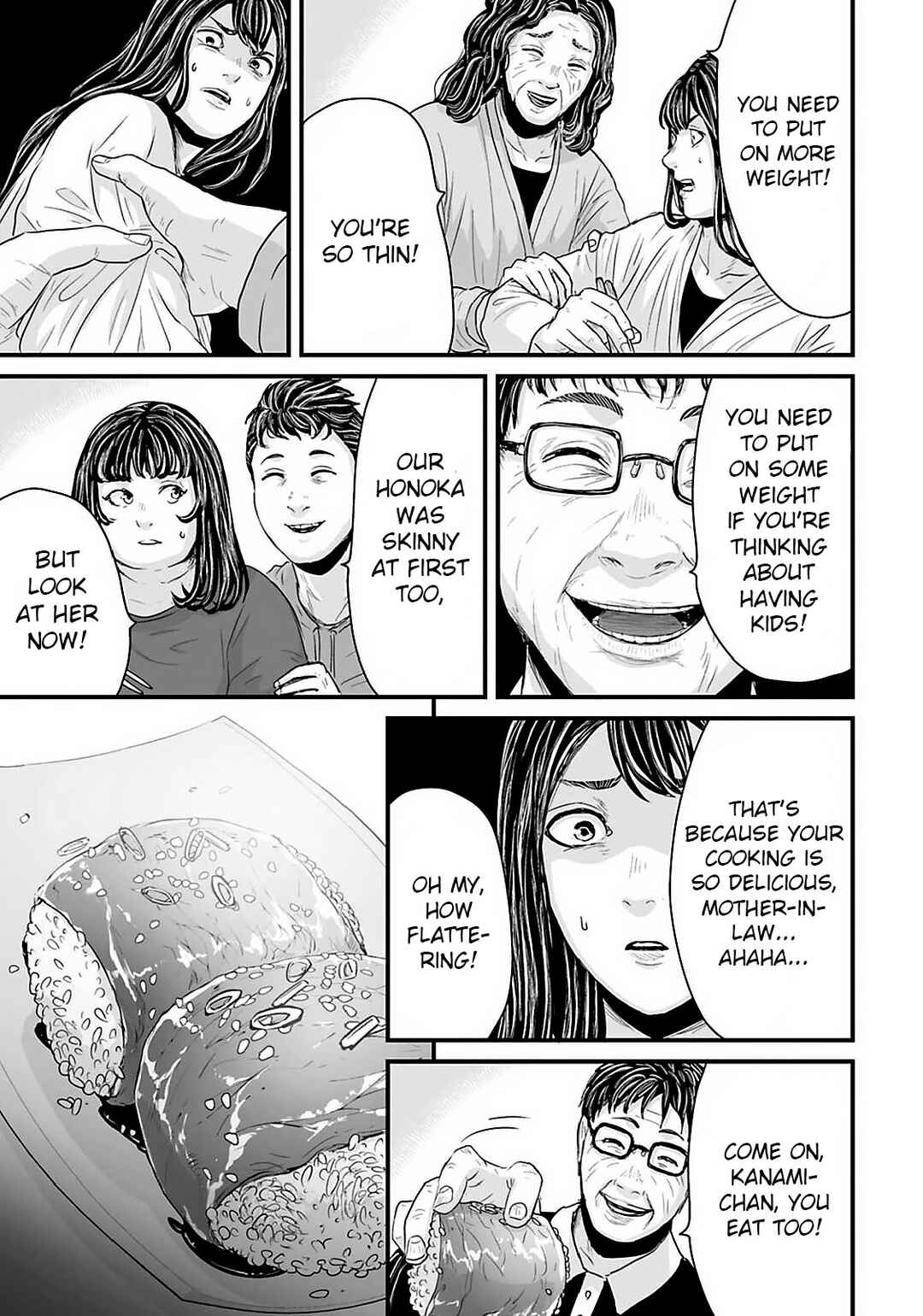 Chapter 21 - Page 7