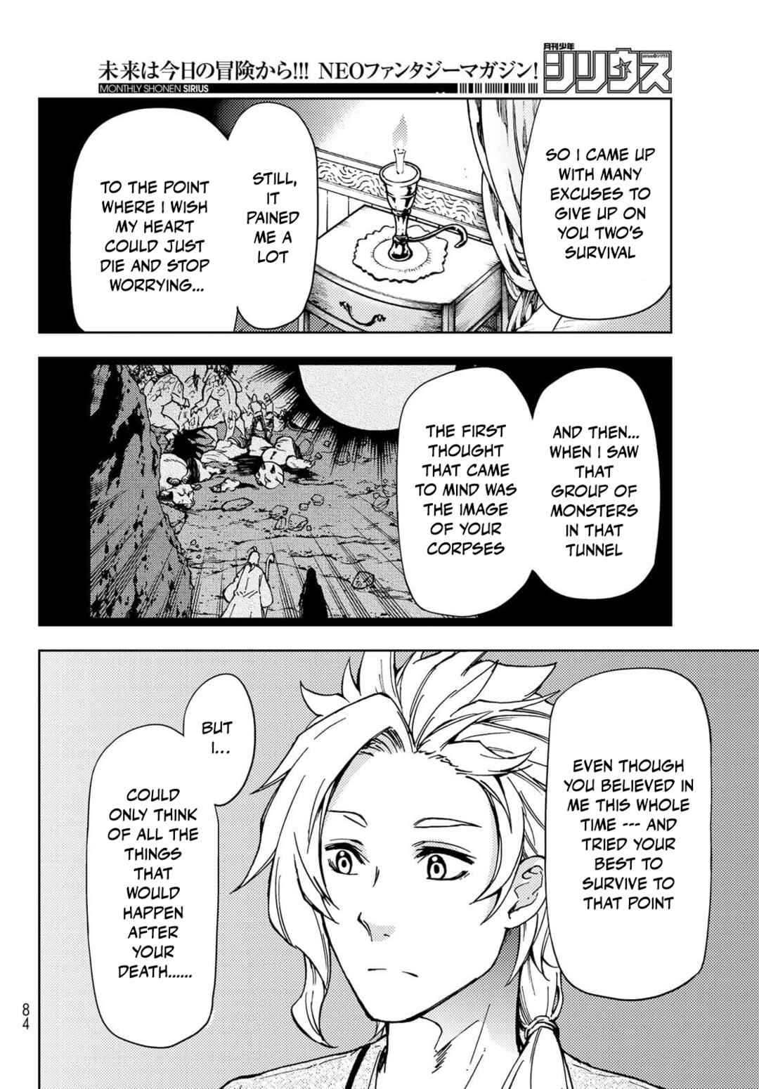 Chapter 20 - Page 12