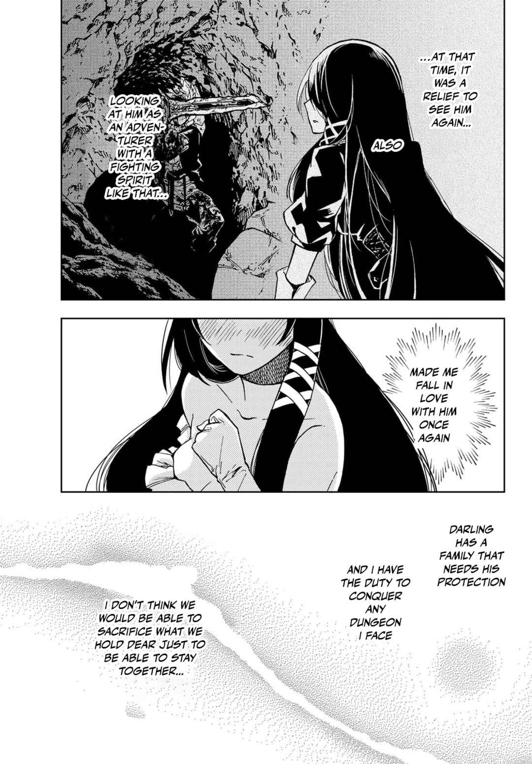 Chapter 20 - Page 27