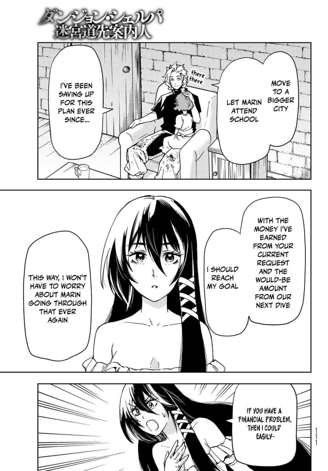 Chapter 20 - Page 39