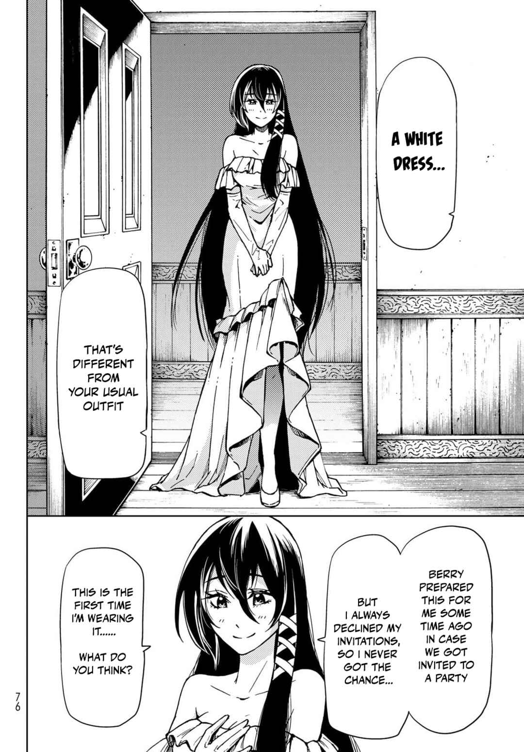 Chapter 20 - Page 4