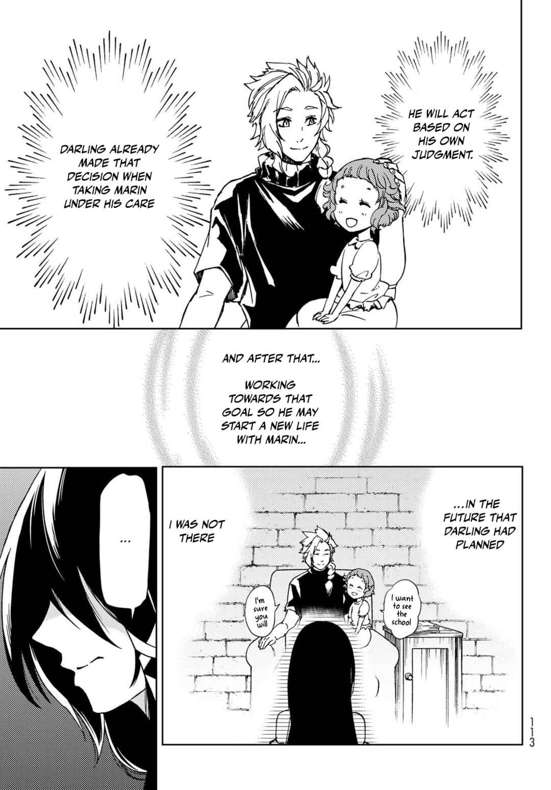 Chapter 20 - Page 41